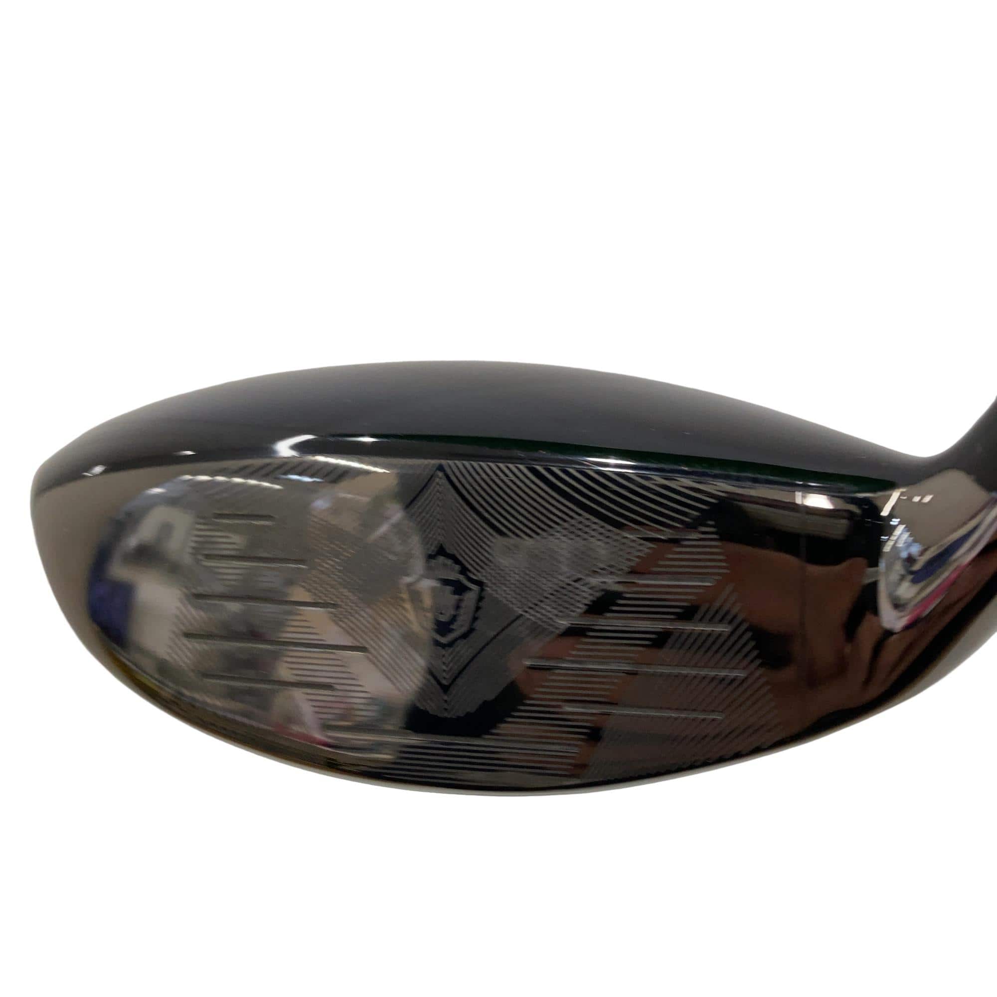 �l�`�i�d�r�s�x�@�q�����������i�Q�O�Q�P�j�@�g�R