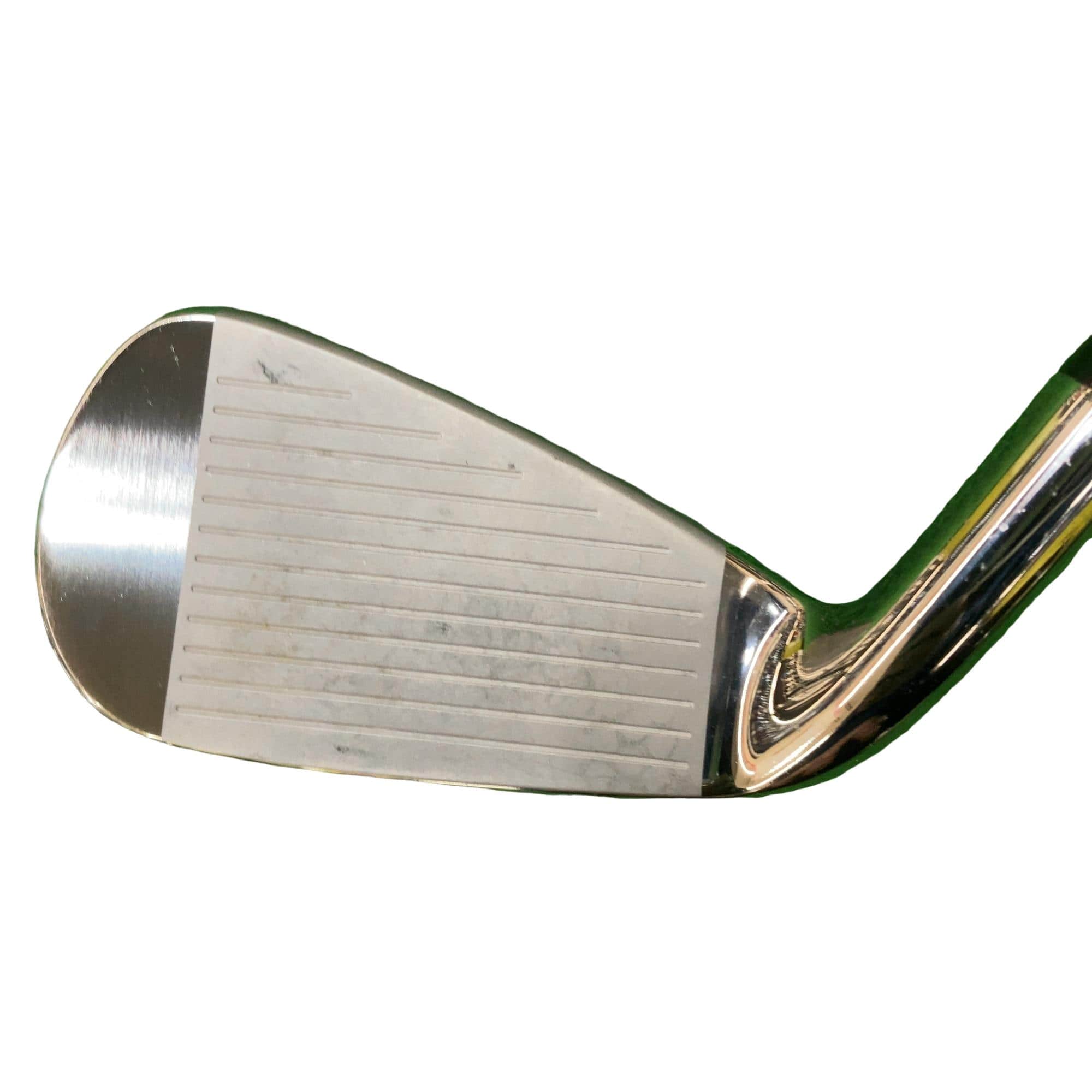 �l�`�i�d�r�s�x�@�o�q�d�r�s�h�f�h�n�@�w�h�@�X�r�i���{���F�X�{�Z�b�g�j