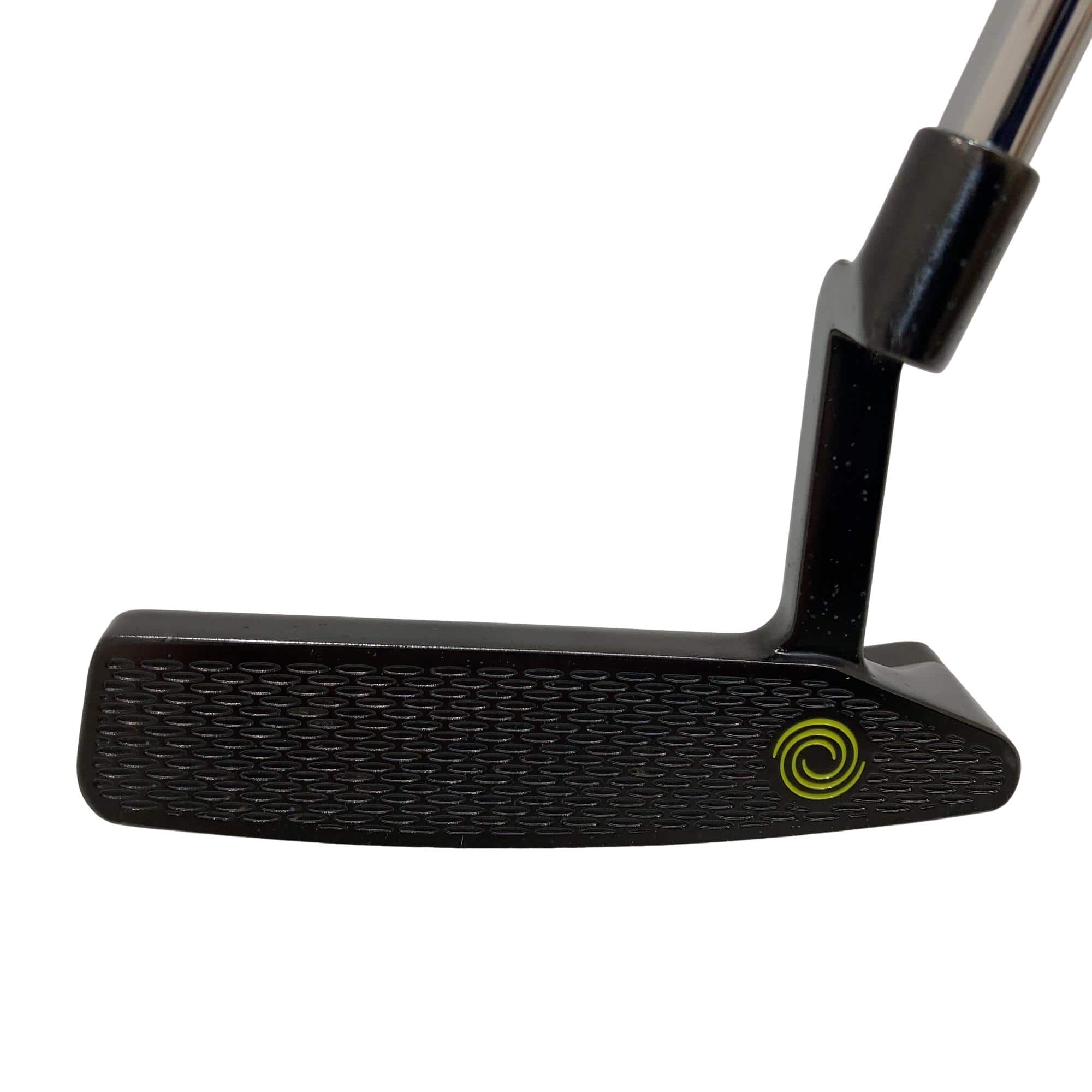 �l�d�s�`�k�|�w�@�l�h�k�k�d�c�@���Q�@�R�S�C���`