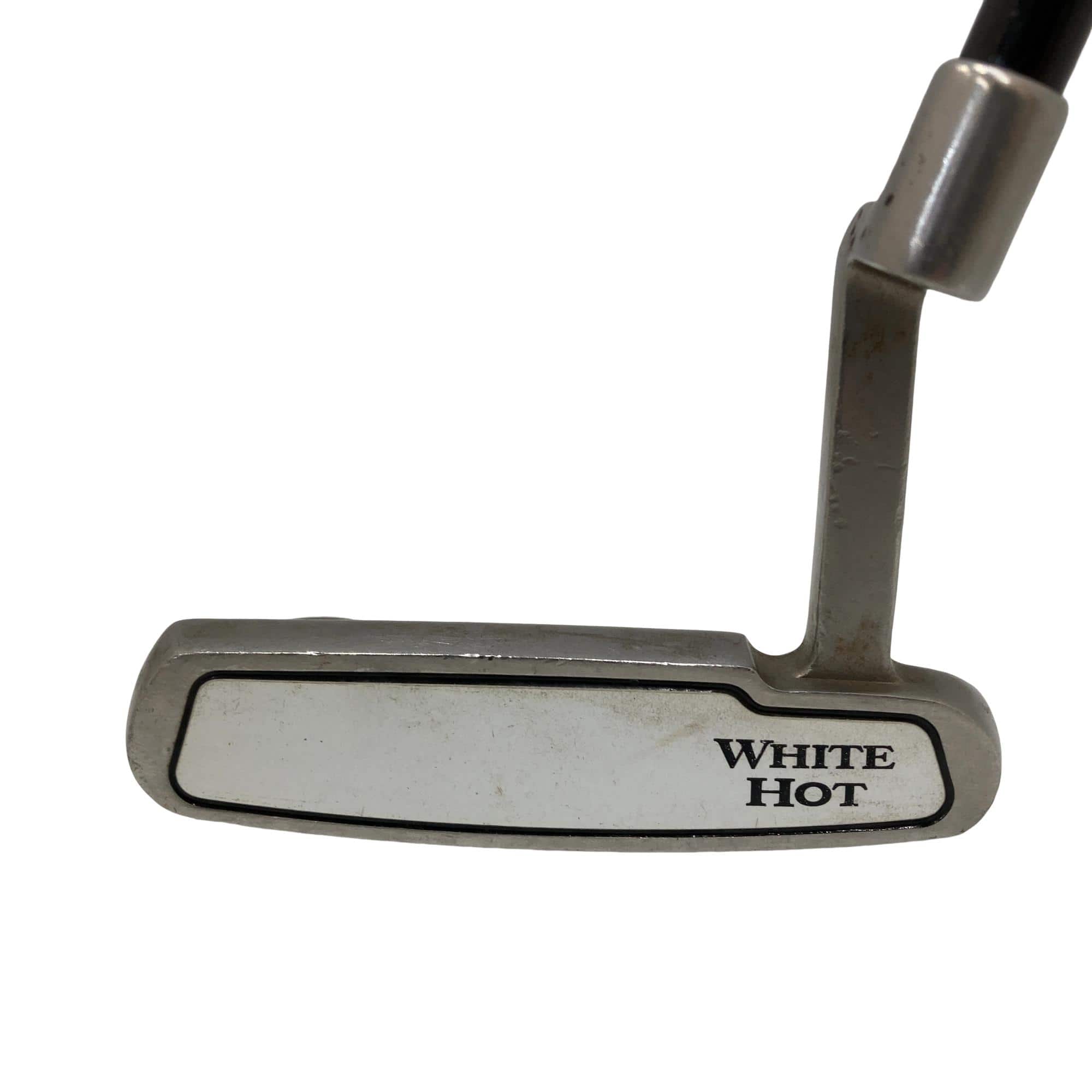 �v�g�h�s�d�@�g�n�s�@���V�@�R�T�C���`