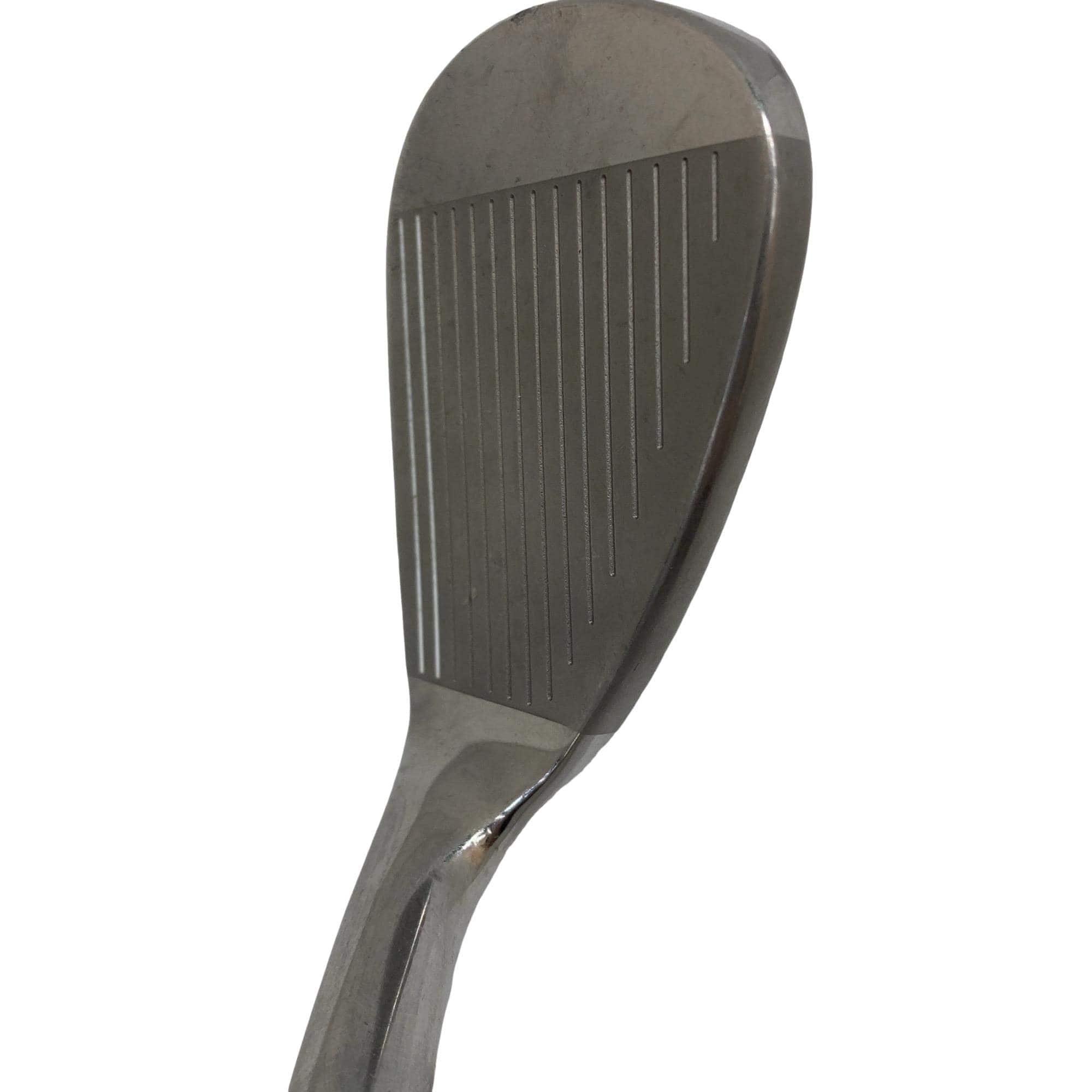 �q�n�f�t�d�@�r�s�@�l�`�w�@�e�`�r�s�@�`�v