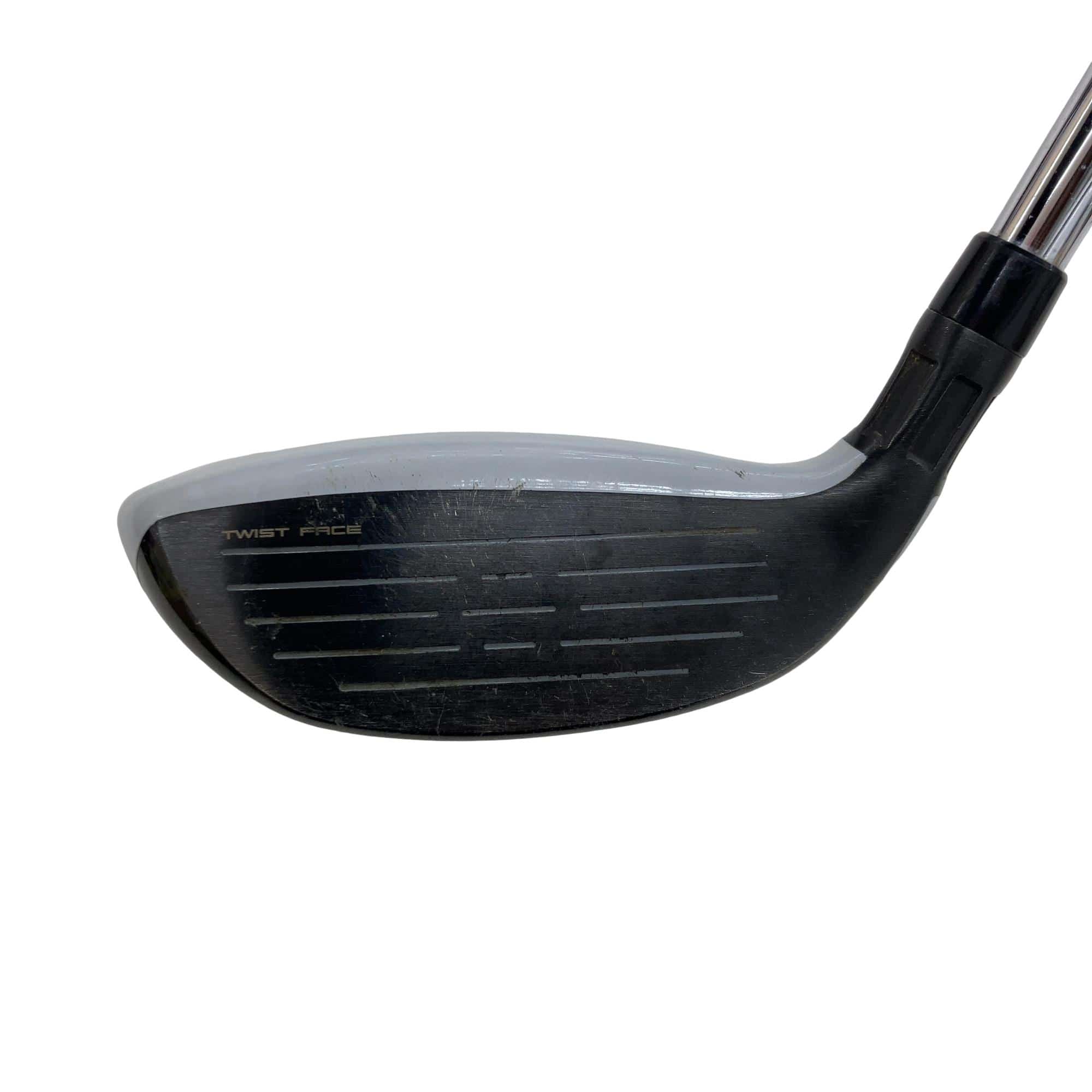 �r�h�l�@�l�`�w�@�t�R