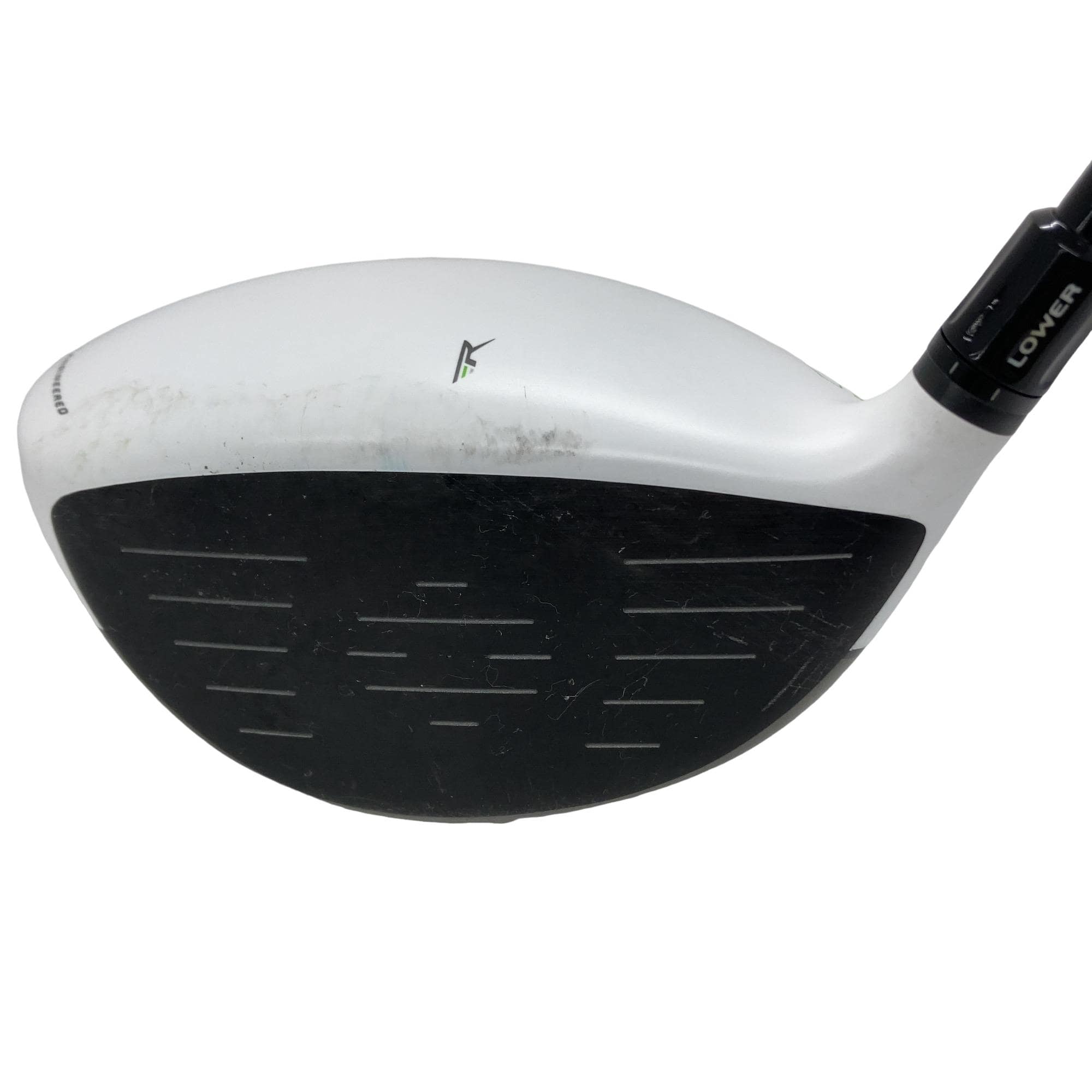 �q�a�y�@�@�X�D�T°