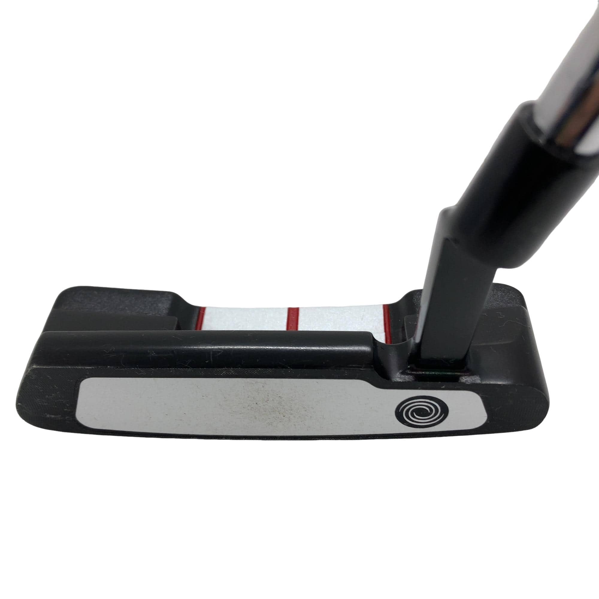 �v�g�h�s�d�@�q�h�y�d�@�����@���P�r�g�@�R�S�C���`