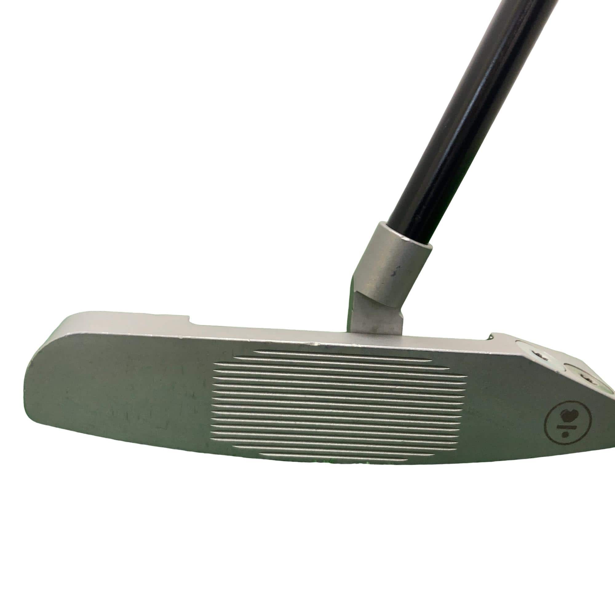 �k�D�`�D�a�D�f�n�k�e�@�k�h�m�j�D�P�@�R�S�C���`