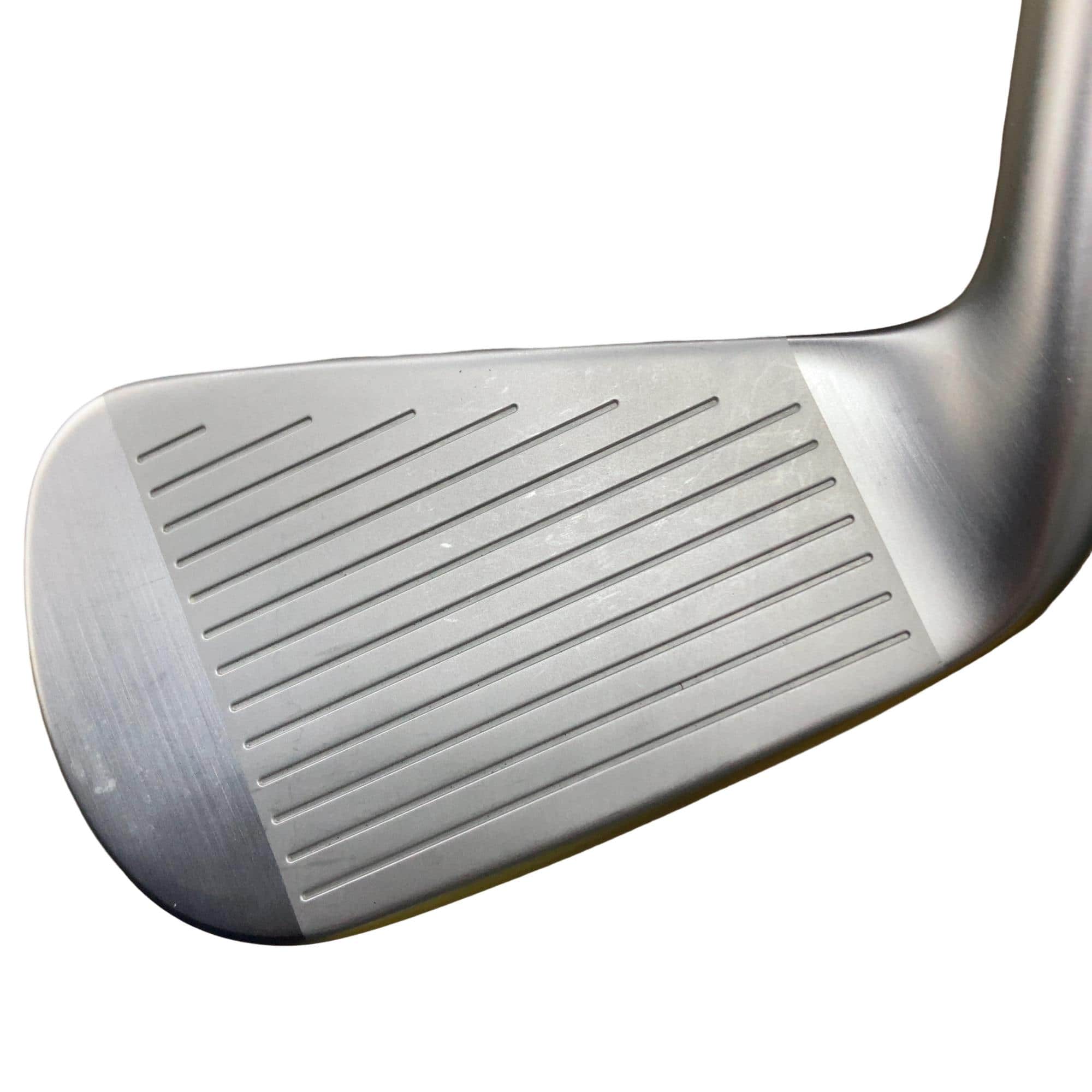 �s�����������@�l�������@�o�E�V�V�O�i�Q�O�Q�R�j�@���R