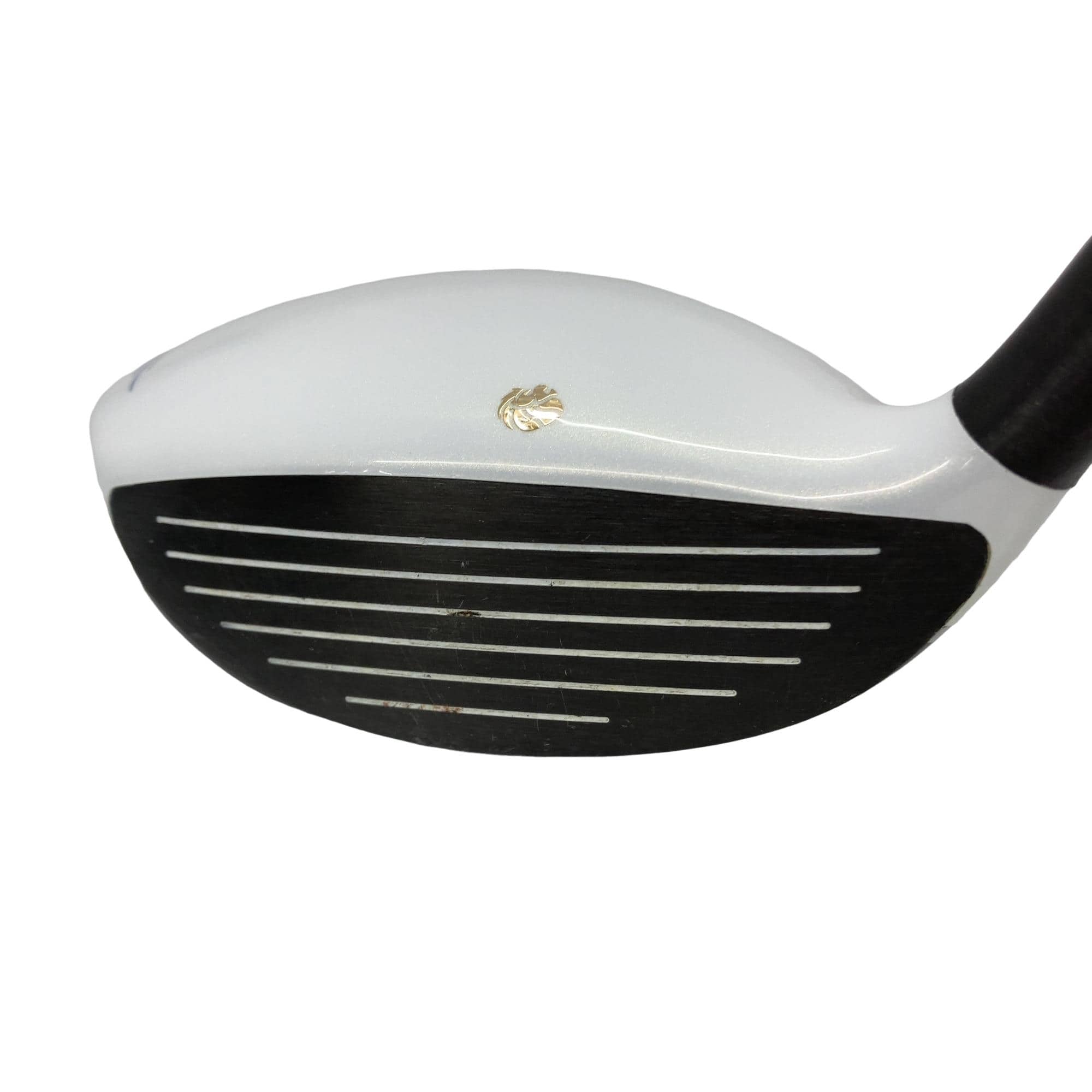 �f�k�n�h�q�d�@�e�@�R�v