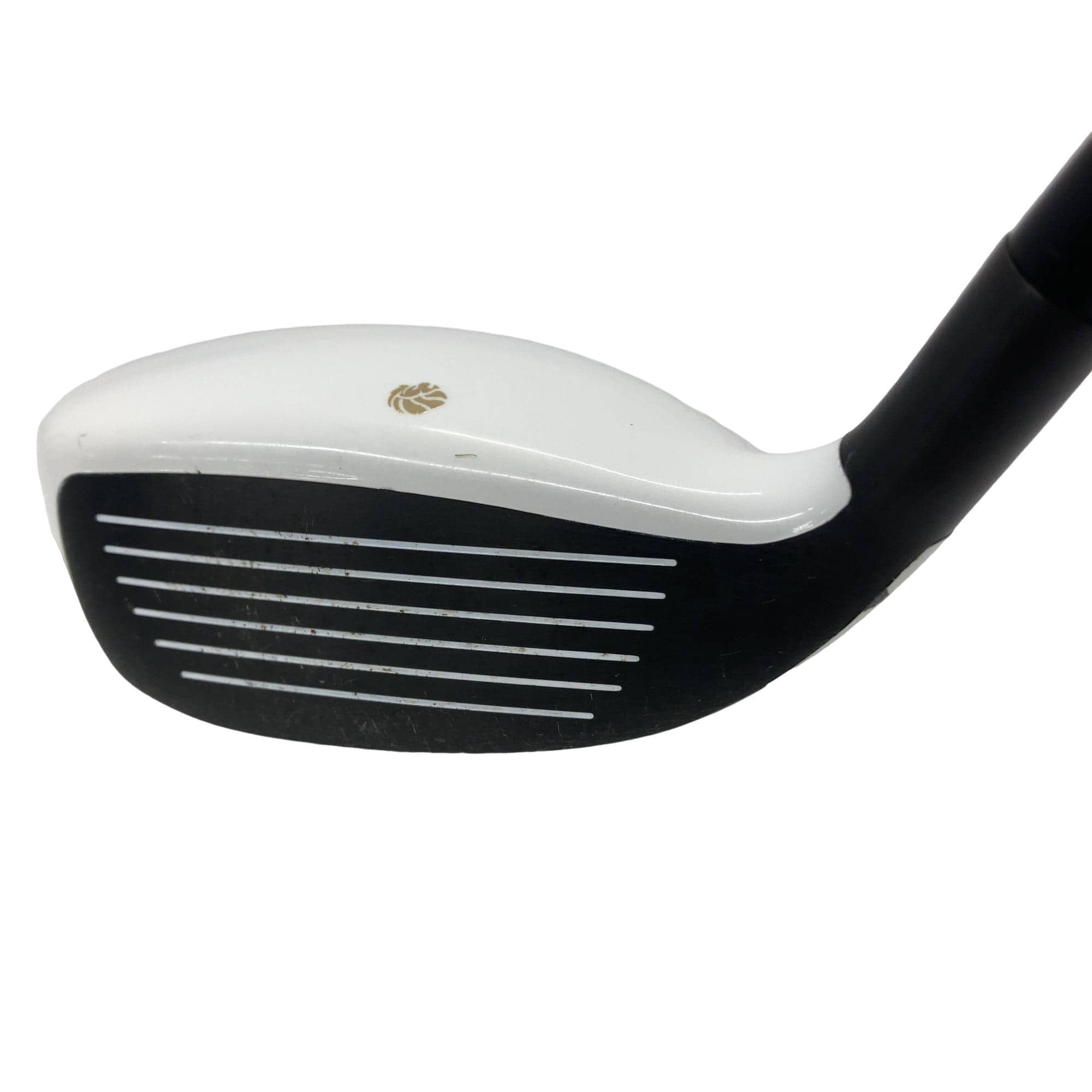 �f�k�n�h�q�d�@�e�@�t�S