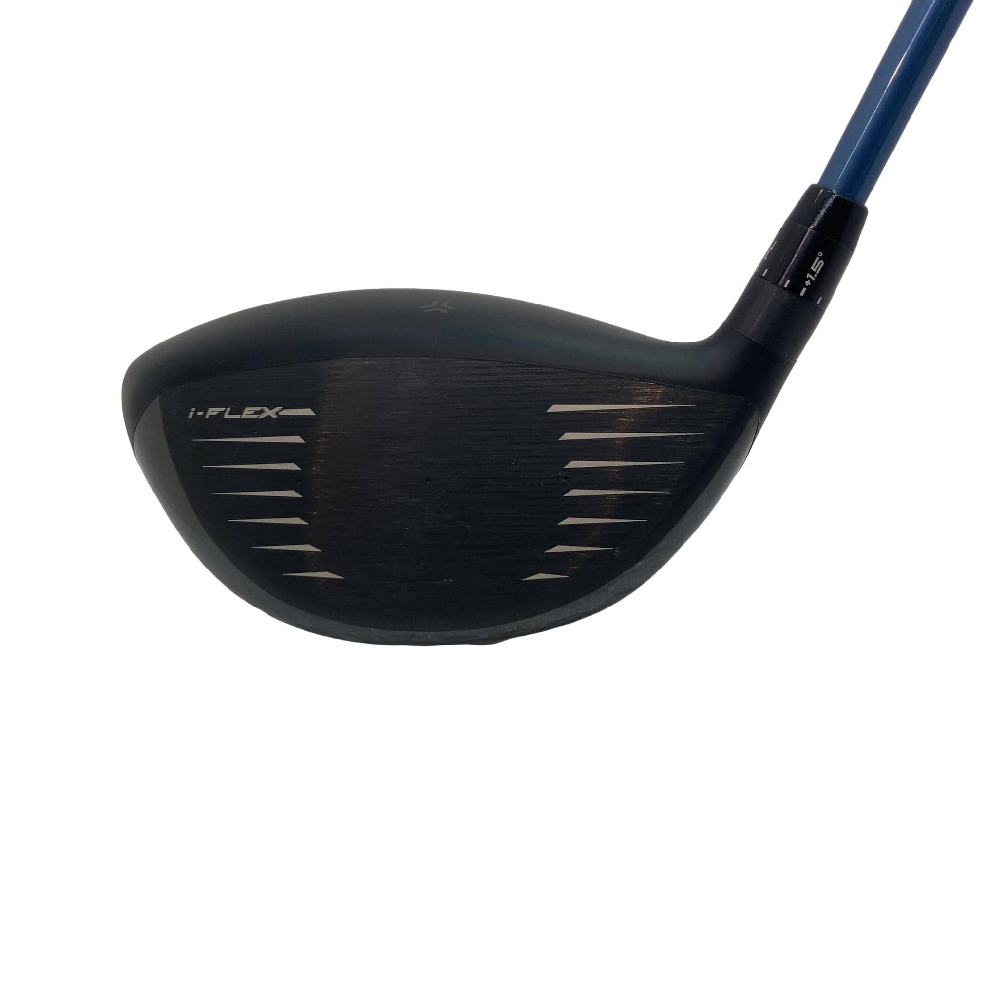 �r�q�h�w�n�m�@�y�w���@�s�q�@�@�X°