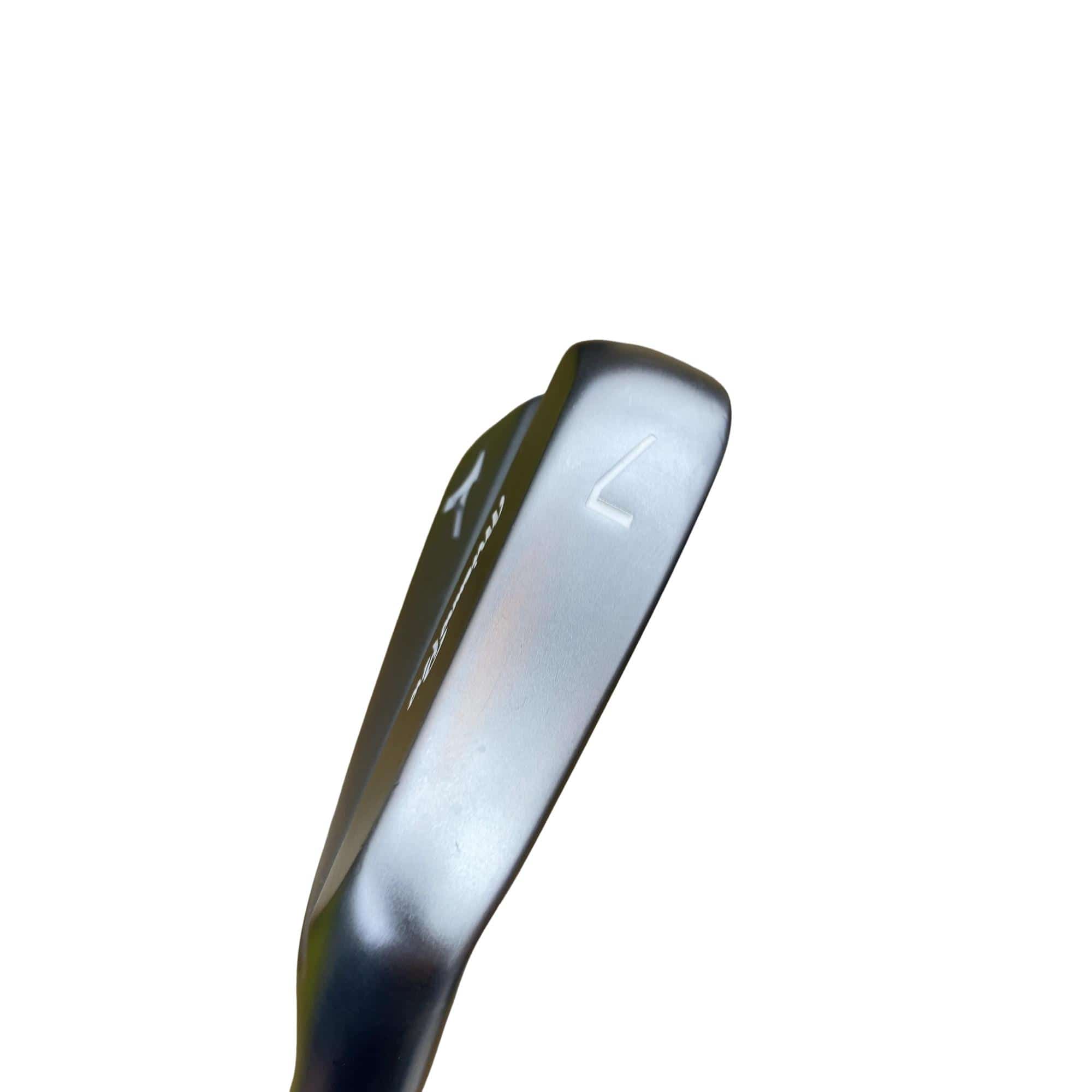 �l�����������@�o�����@�r�|�P�@�U�r�i���{���F�U�{�Z�b�g�j