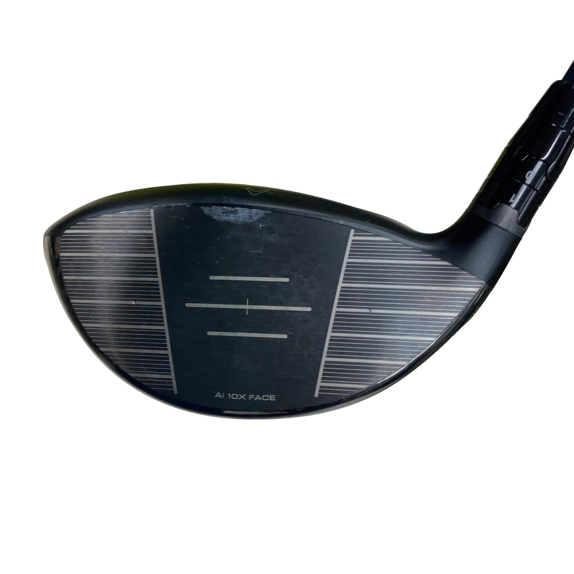 �d�k�x�s�d�@�w�@�P�O�D�T°