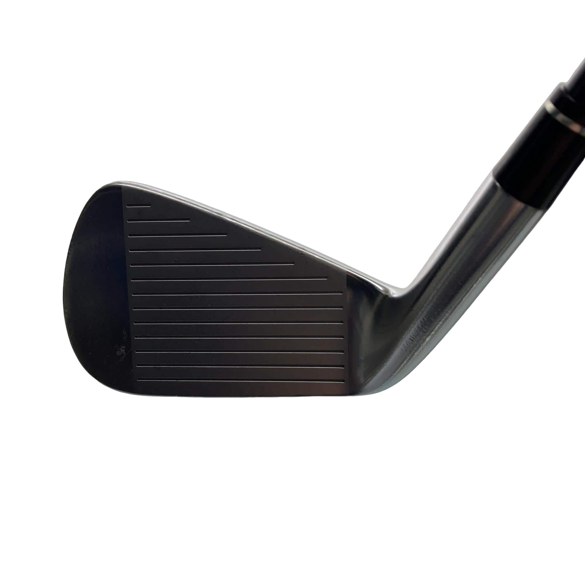 �s�n�t�q�@�v�n�q�k�c�@�s�v�V�S�V�u���@�W�r�i���{���F�V�{�Z�b�g�j