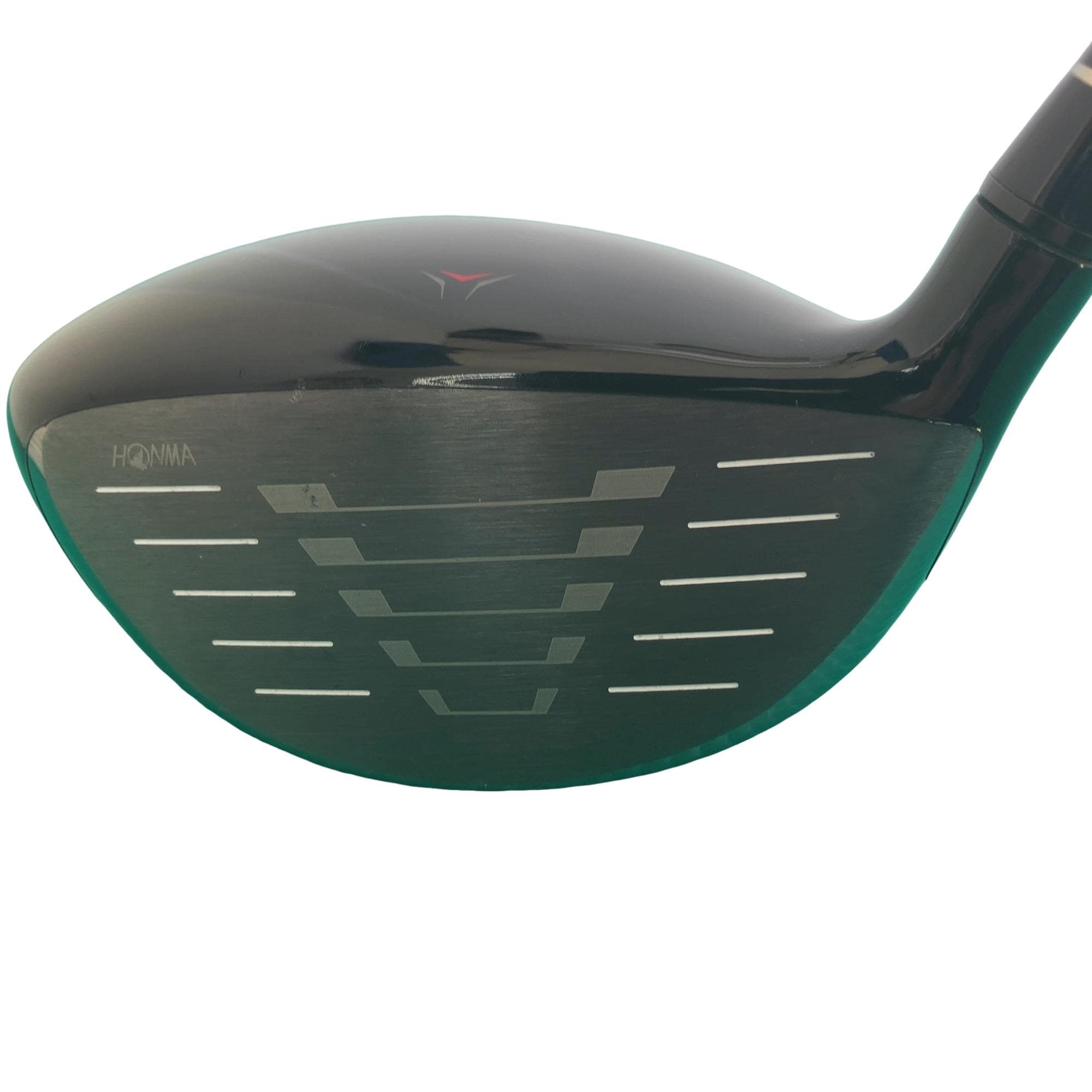 �s�n�t�q�@�v�n�q�k�c�@�f�r�@�@�X�D�T°