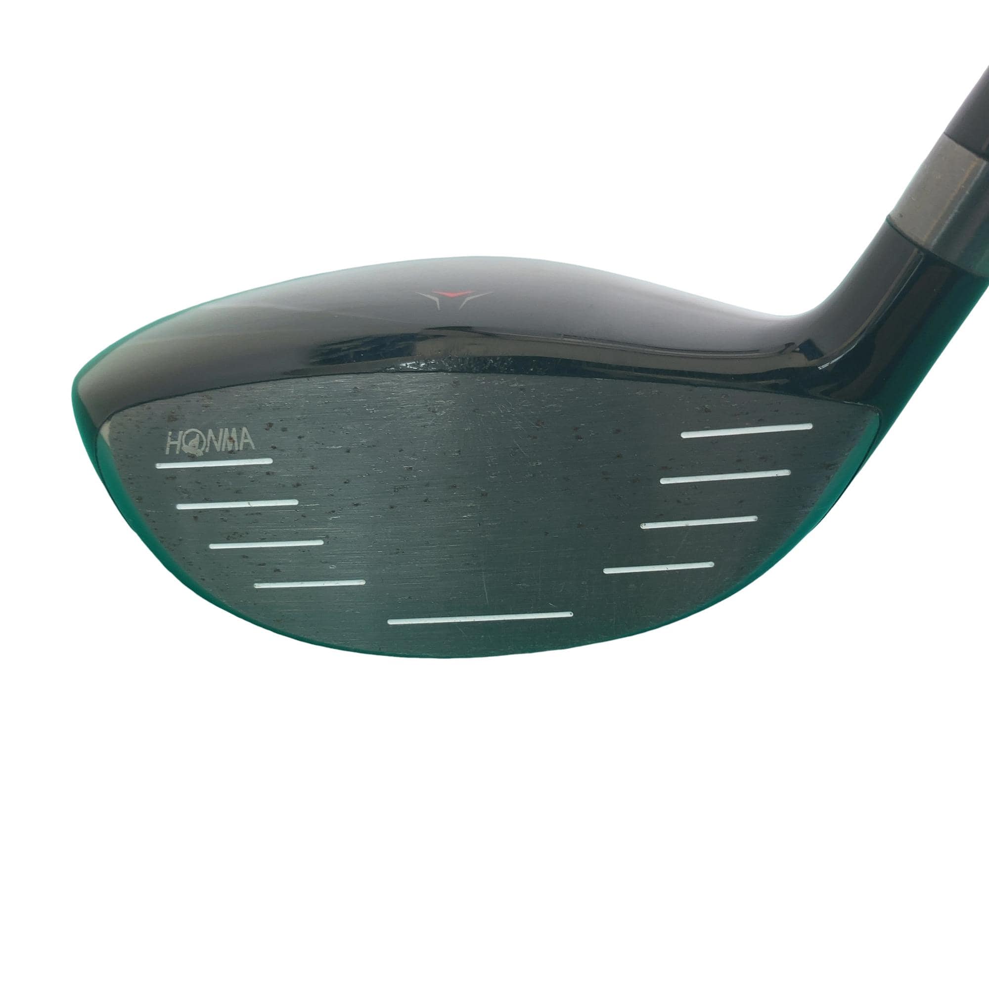 �s�n�t�q�@�v�n�q�k�c�@�f�r�@�T�v