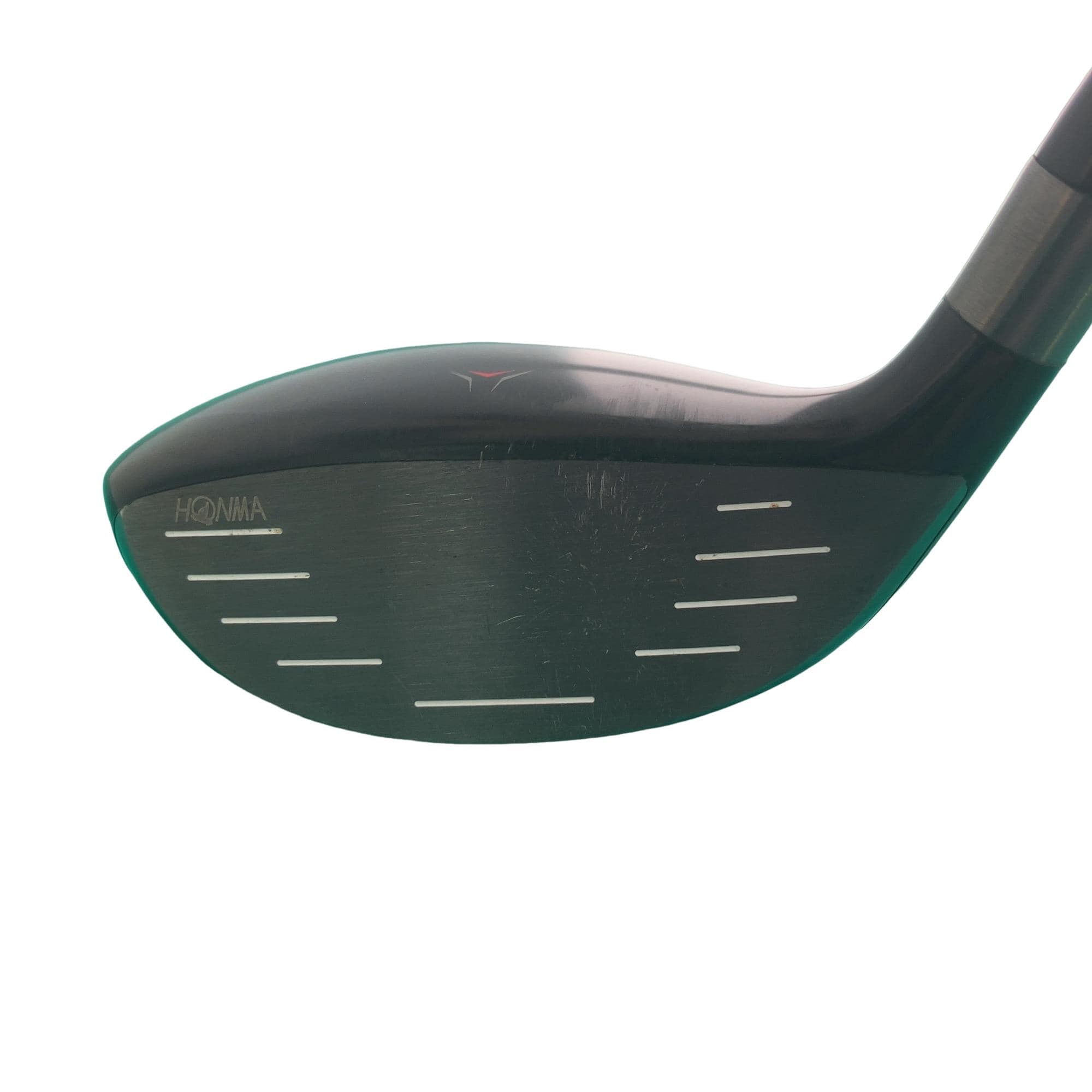 �s�n�t�q�@�v�n�q�k�c�@�f�r�@�t�R