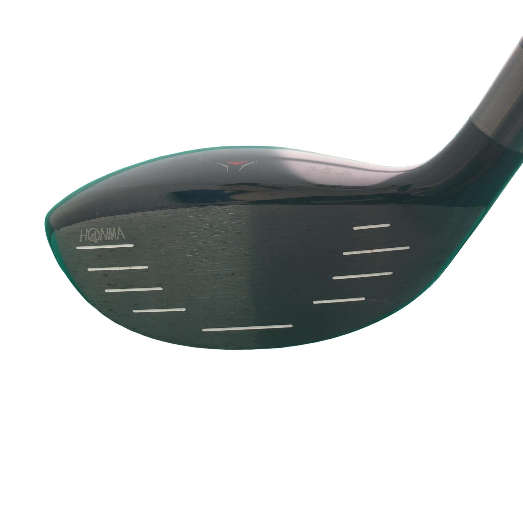 �s�n�t�q�@�v�n�q�k�c�@�f�r�@�t�S