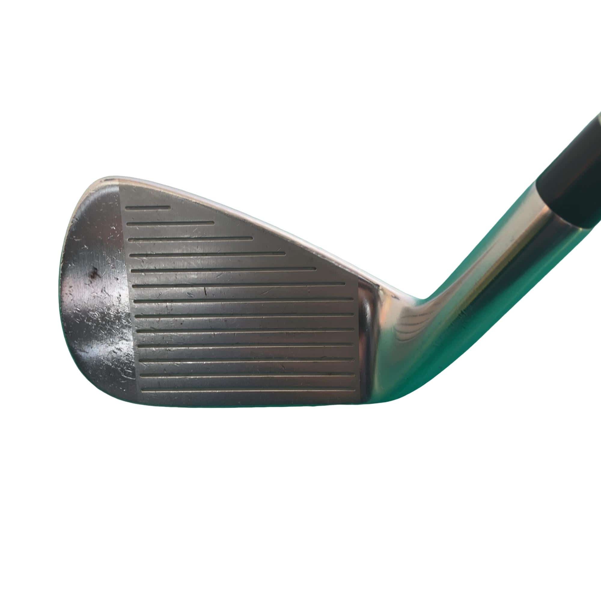 �s�n�t�q�@�v�n�q�k�c�@�s�v�V�R�V�u���@�X�r�i���{���F�W�{�Z�b�g�j