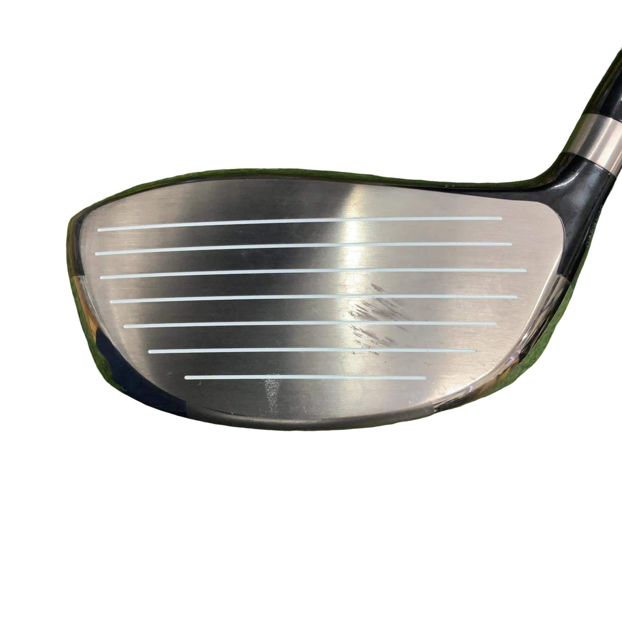 �r�q�h�w�n�m�@�v�q�@�P�O�D�T°