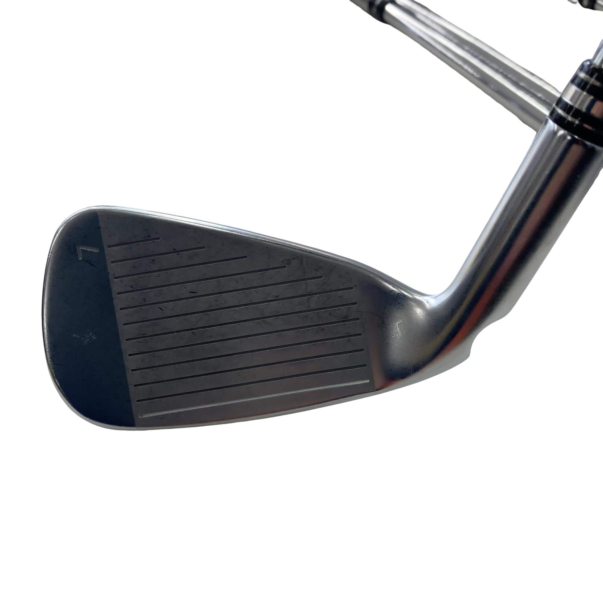 �f�S�S�O�@�@�T�r�i���{���F�T�{�Z�b�g�j