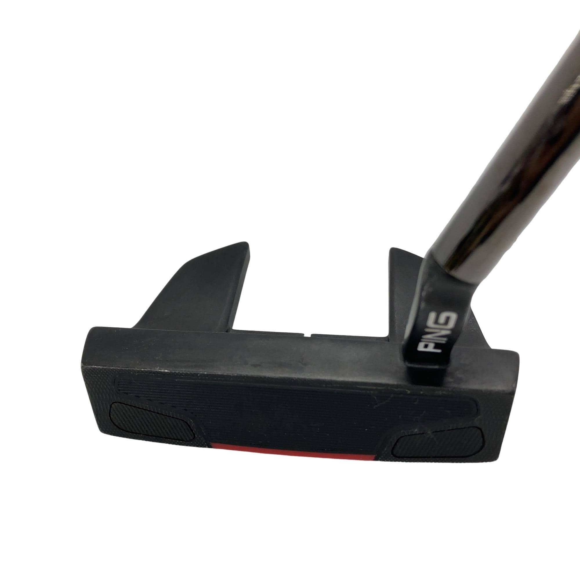 �o�h�m�f�@�s�x�m�d�@�S�i�Q�O�Q�P�j�@�R�S�C���`�i�o�o�T�W�j