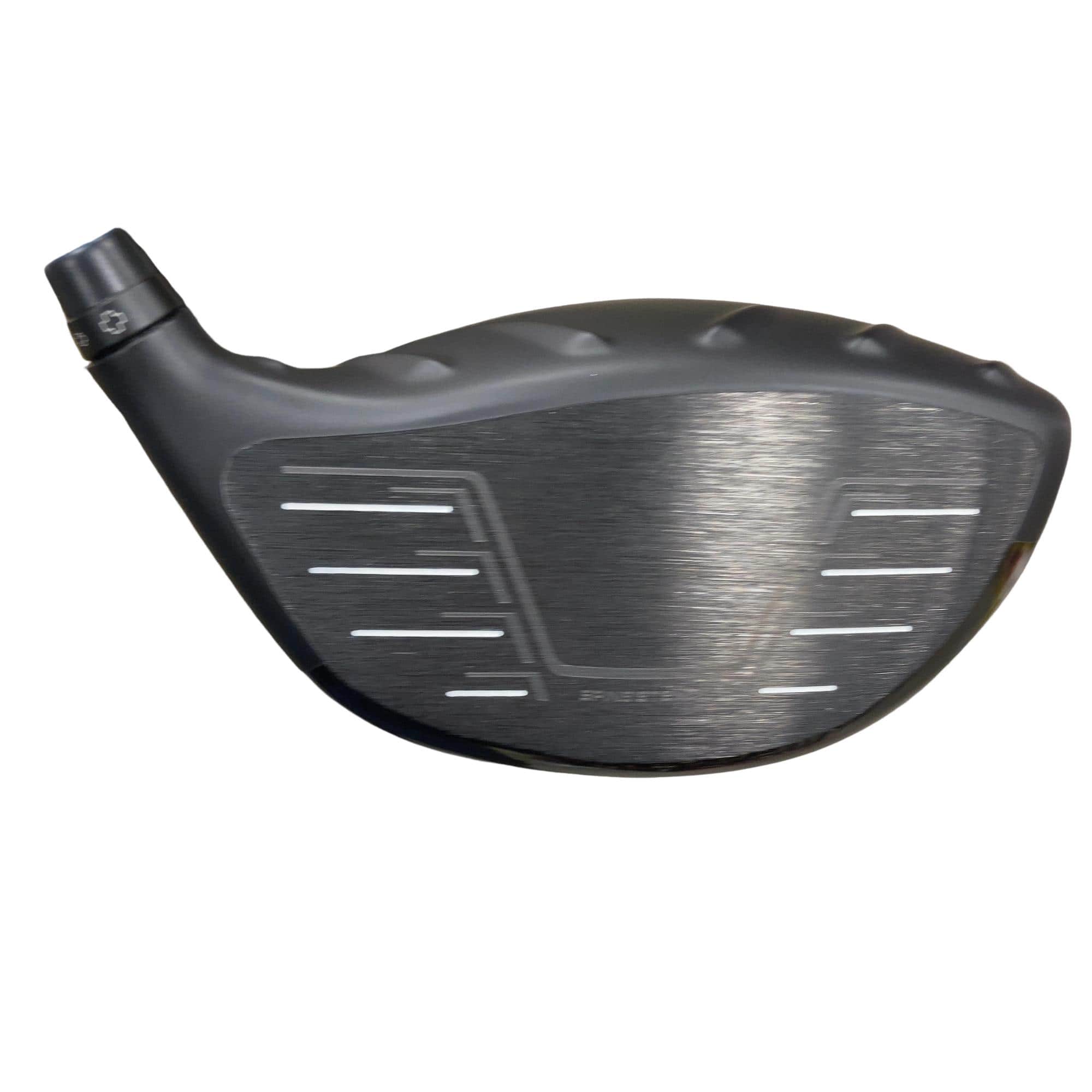 �f�S�S�O�@�k�r�s�@�P�O�D�T°�@���t�e�B