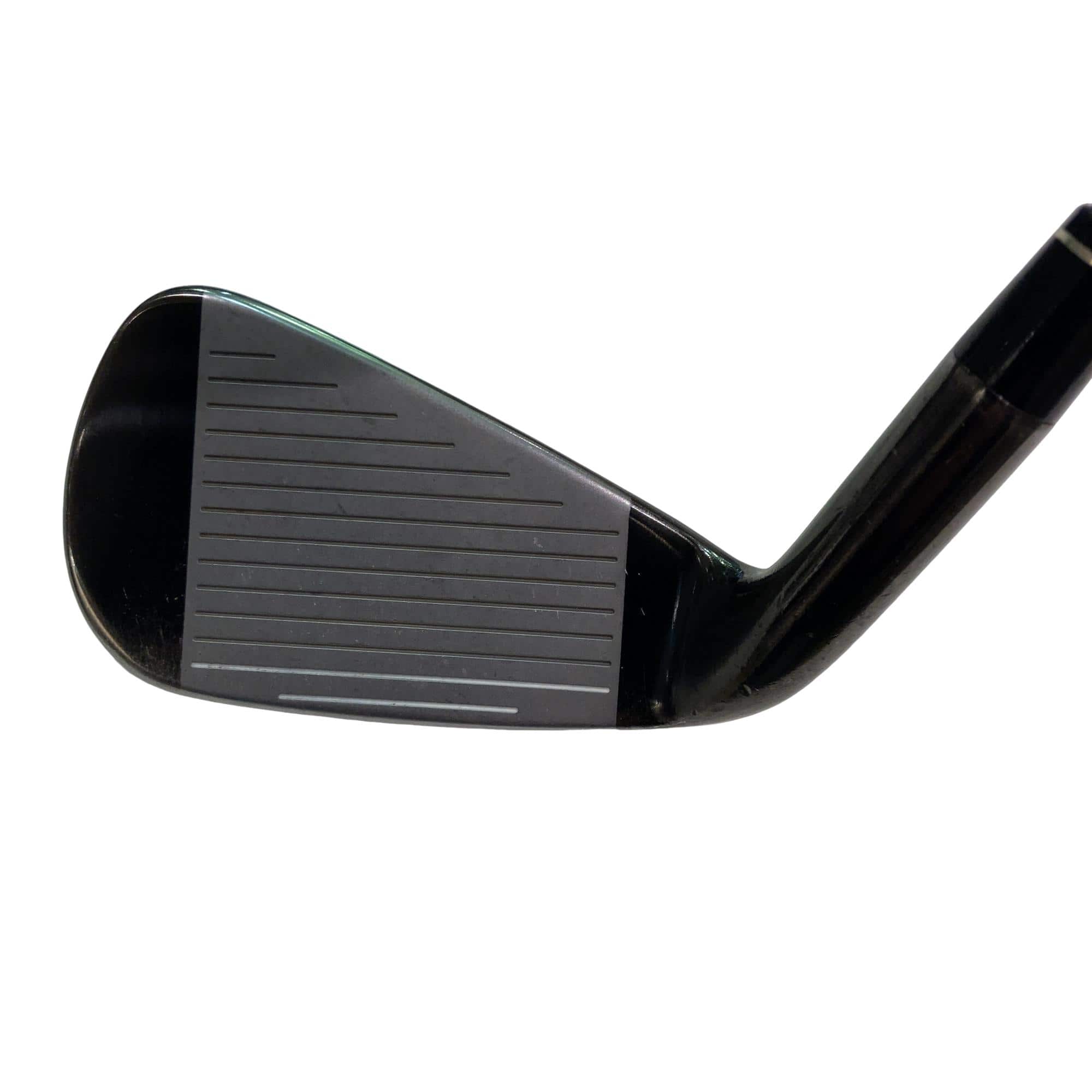 �q�`�y�q�@�w�e�@�@�U�r�i���{���F�U�{�Z�b�g�j