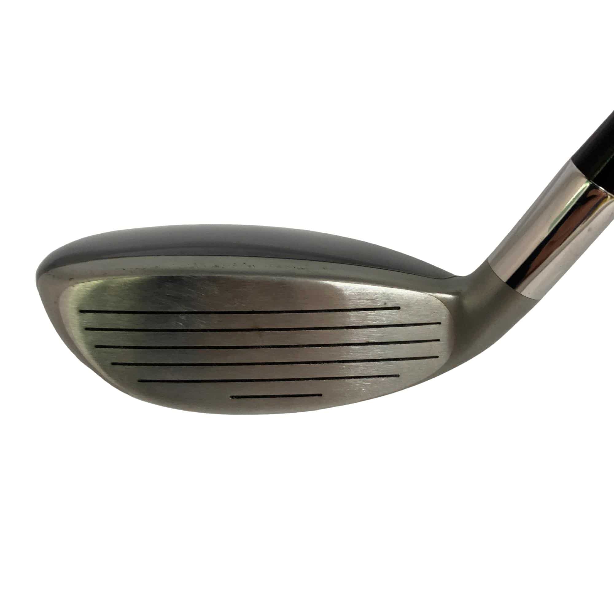 �c�h�`�a�k�n�@�d�c�f�d�i�a���������j�@�R�g�@�t�r�`