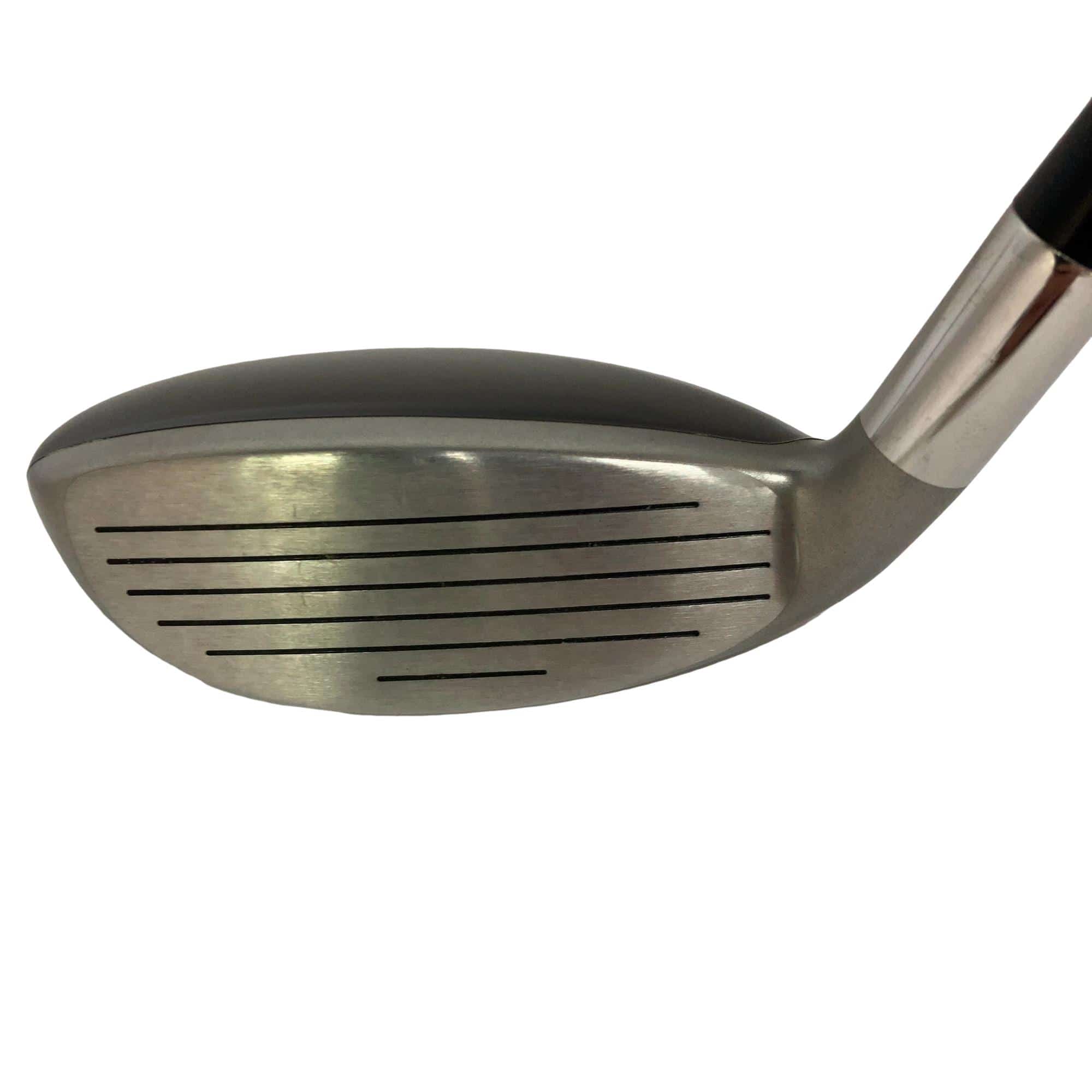 �c�h�`�a�k�n�@�d�c�f�d�i�a���������j�@�S�g�@�t�r�`