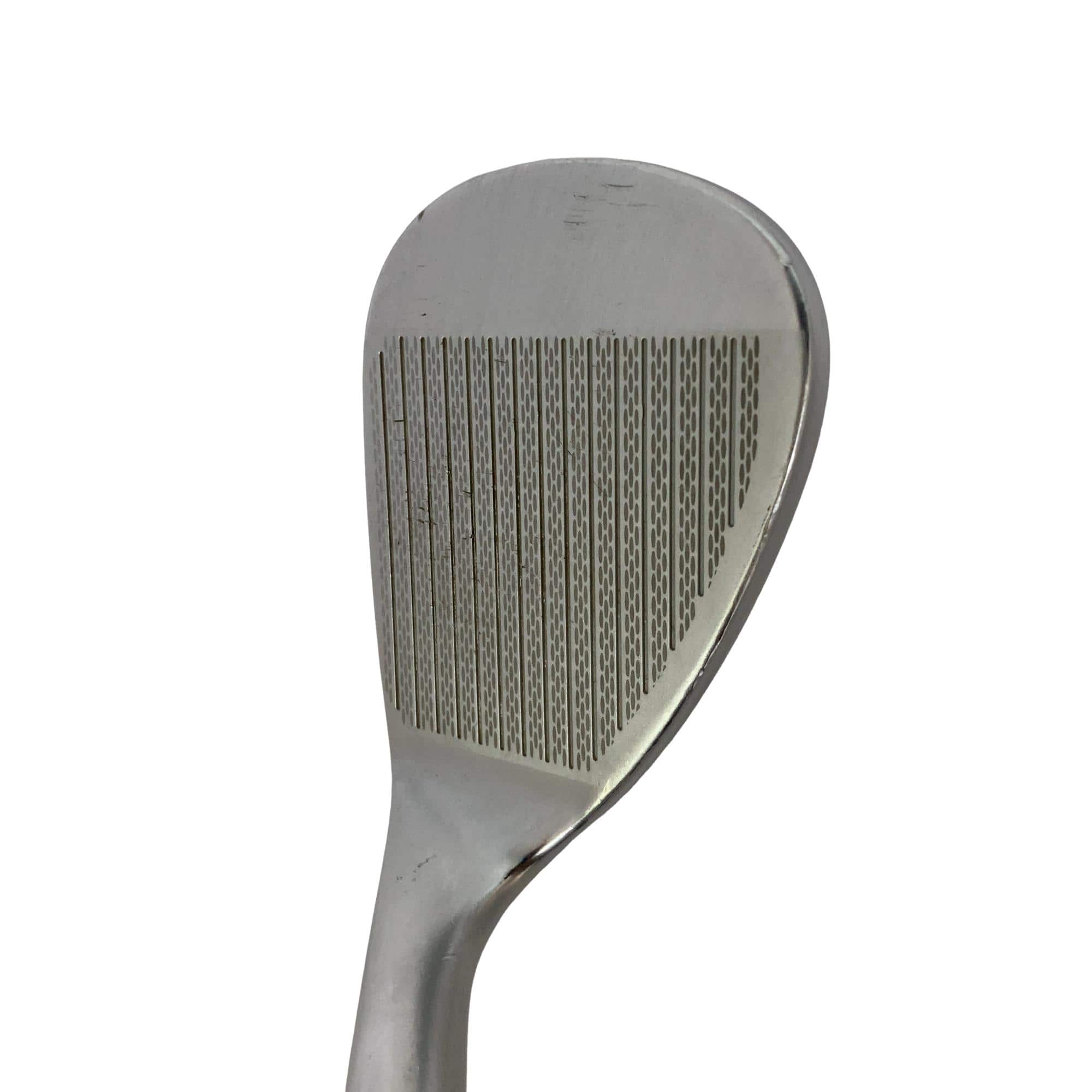 �l�`�b�j�@�c�`�c�c�x�@�Q�@�N�������b�L�@�T�Q°�^�P�Q°�r