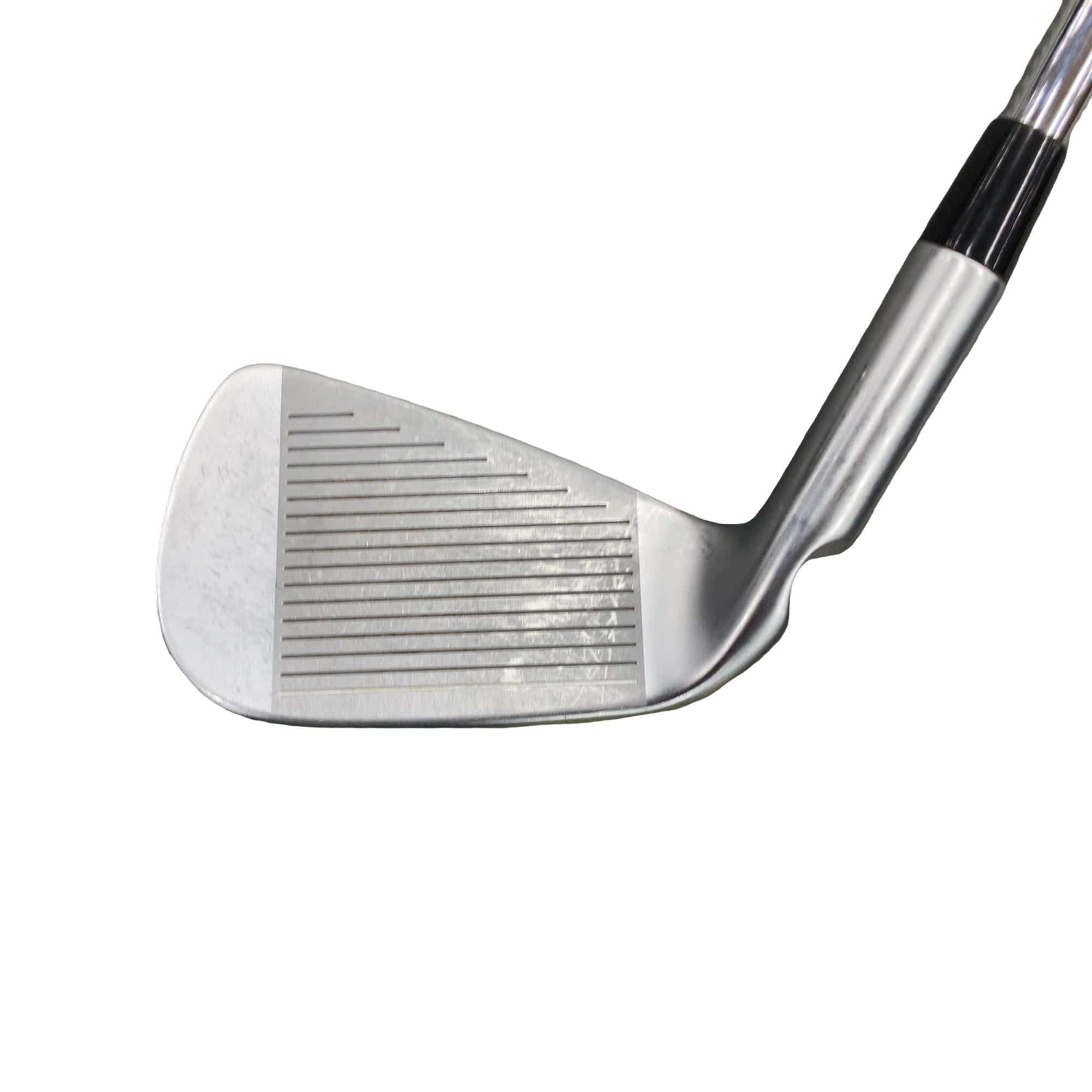 ���T�Q�T�@�T�r�i���{���F�T�{�Z�b�g�j