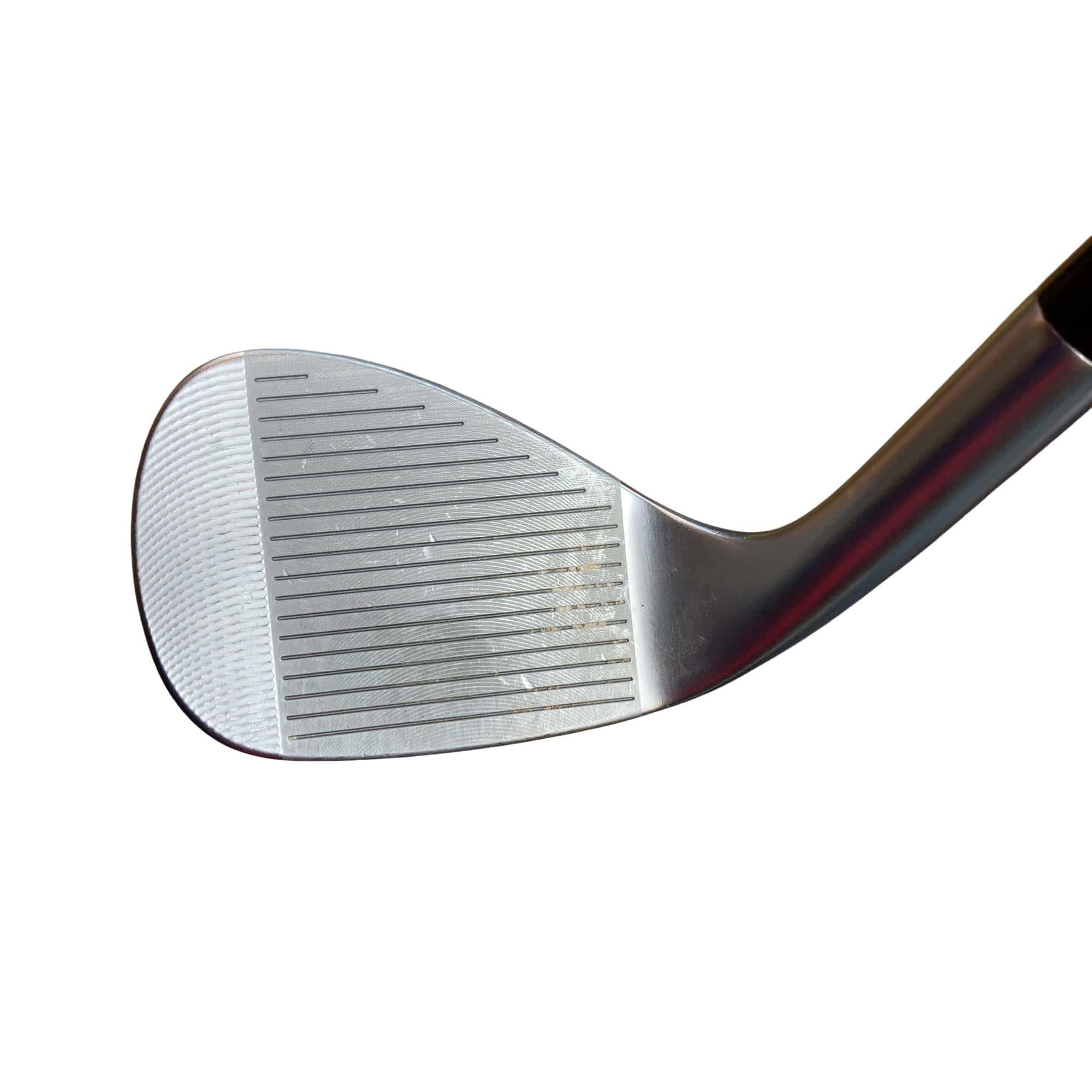 �`�j�h�q�`�@�o�q�n�s�n�s�x�o�d�@�g���|�Q�Q�S