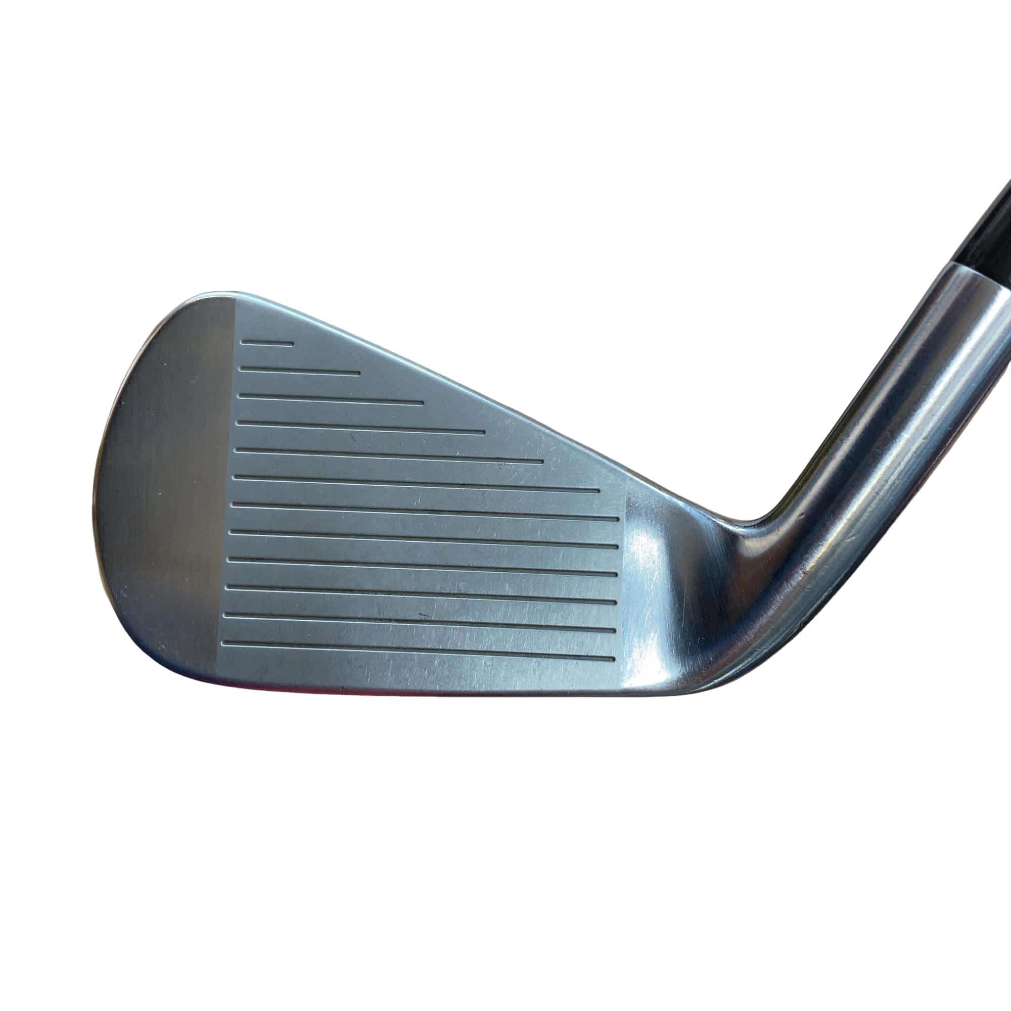 �`�j�h�q�`�@�o�q�n�s�n�s�x�o�d�@�g���|�Q�Q�P