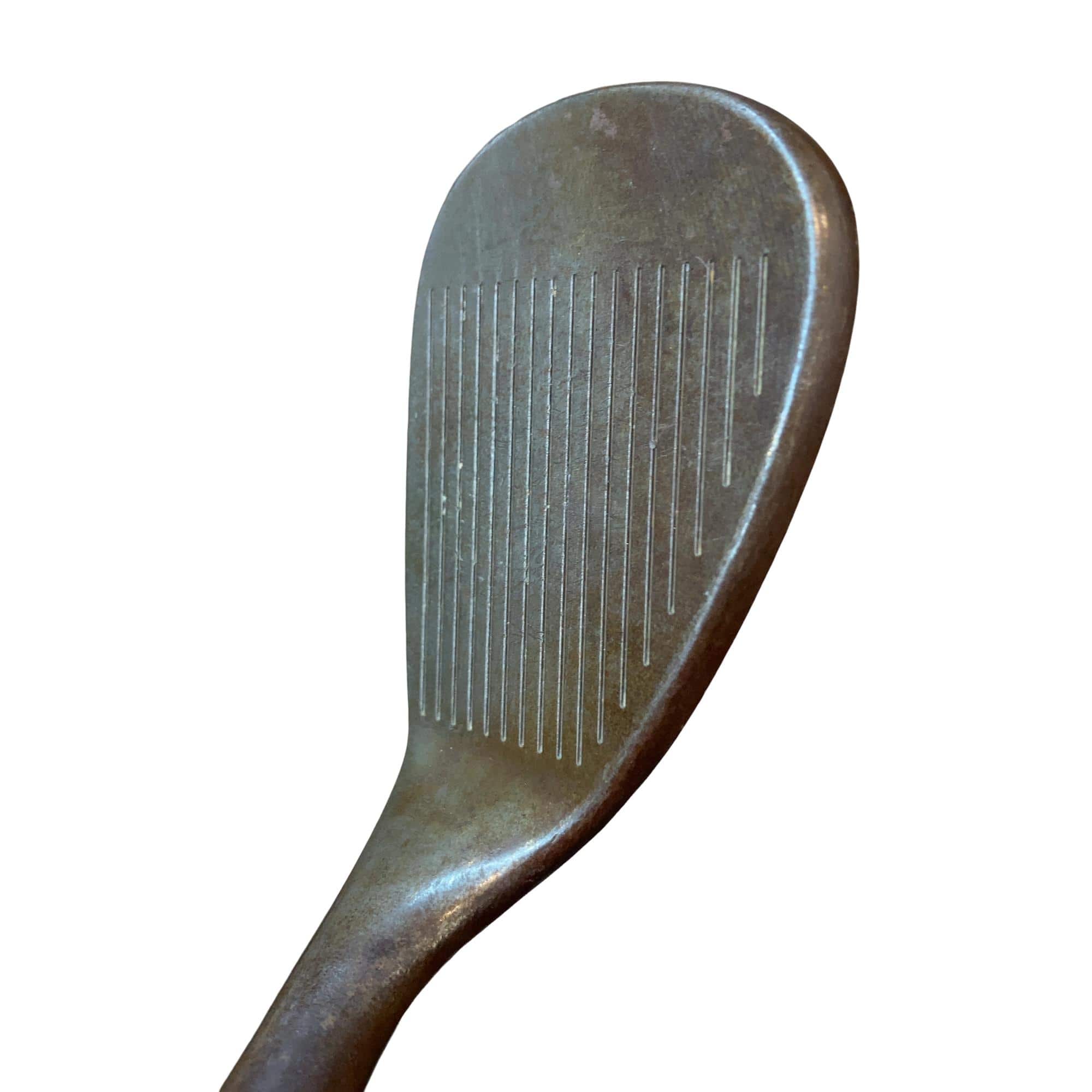 �b�����������������@�q�s�w�|�R�@�c�A�[���E�@�U�O°�^�P�Q°�@�t�r�`