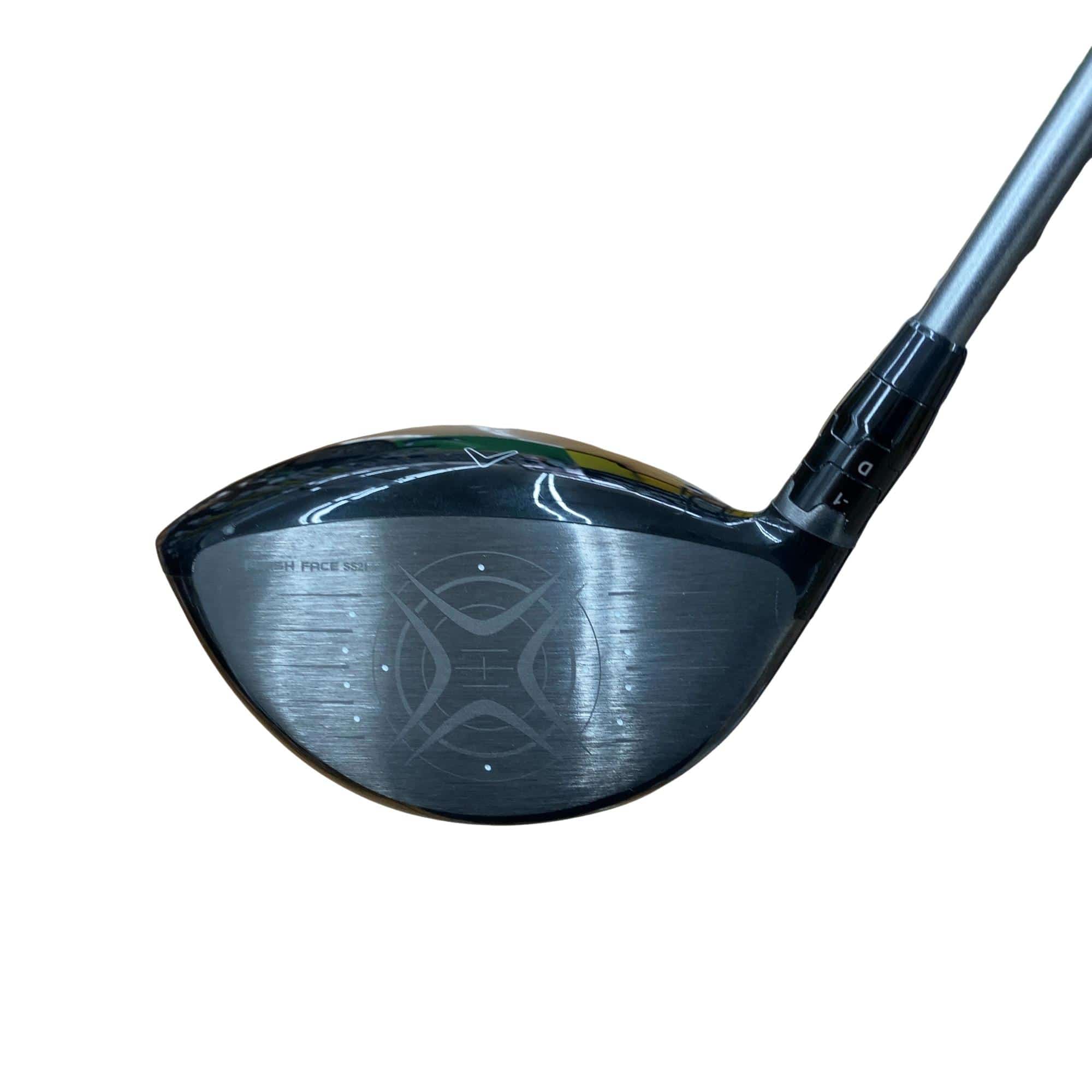 �d�o�h�b�@�r�o�d�d�c�������@�k�r�@�@�X°