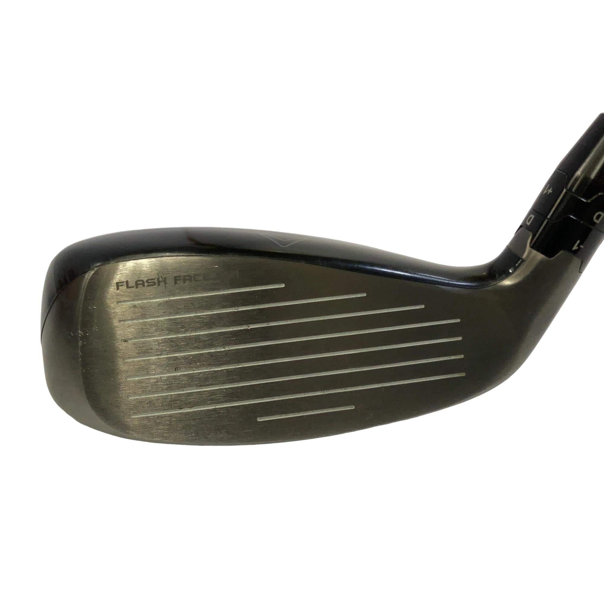 �`�o�d�w�i�Q�O�Q�P�j�@�t�S