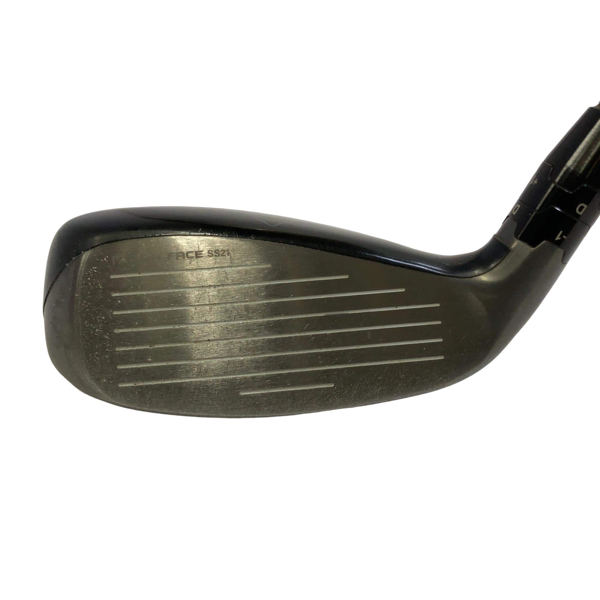 �`�o�d�w�i�Q�O�Q�P�j�@�t�T