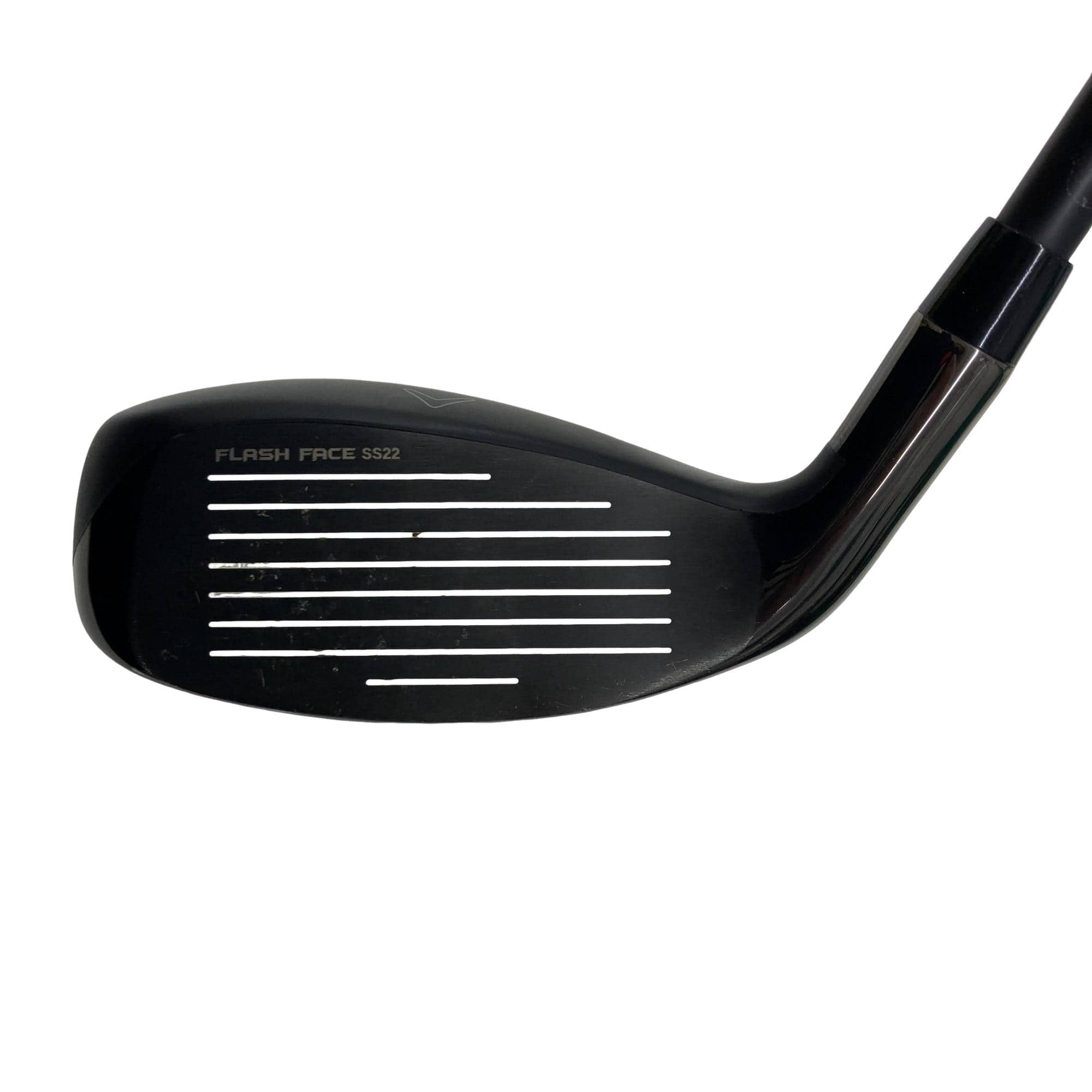 �q�n�f�t�d�@�r�s�@�l�`�w�@�n�r�@�t�T