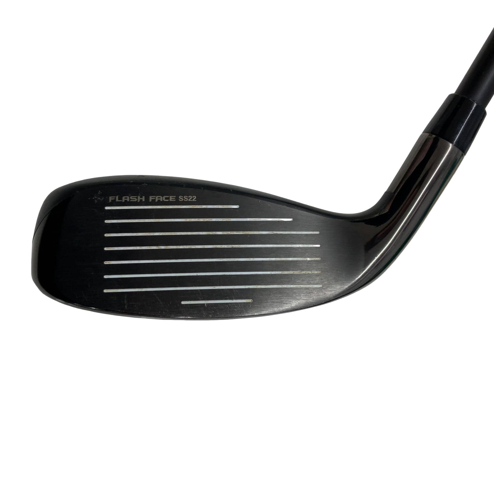 �q�n�f�t�d�@�r�s�@�l�`�w�@�t�S