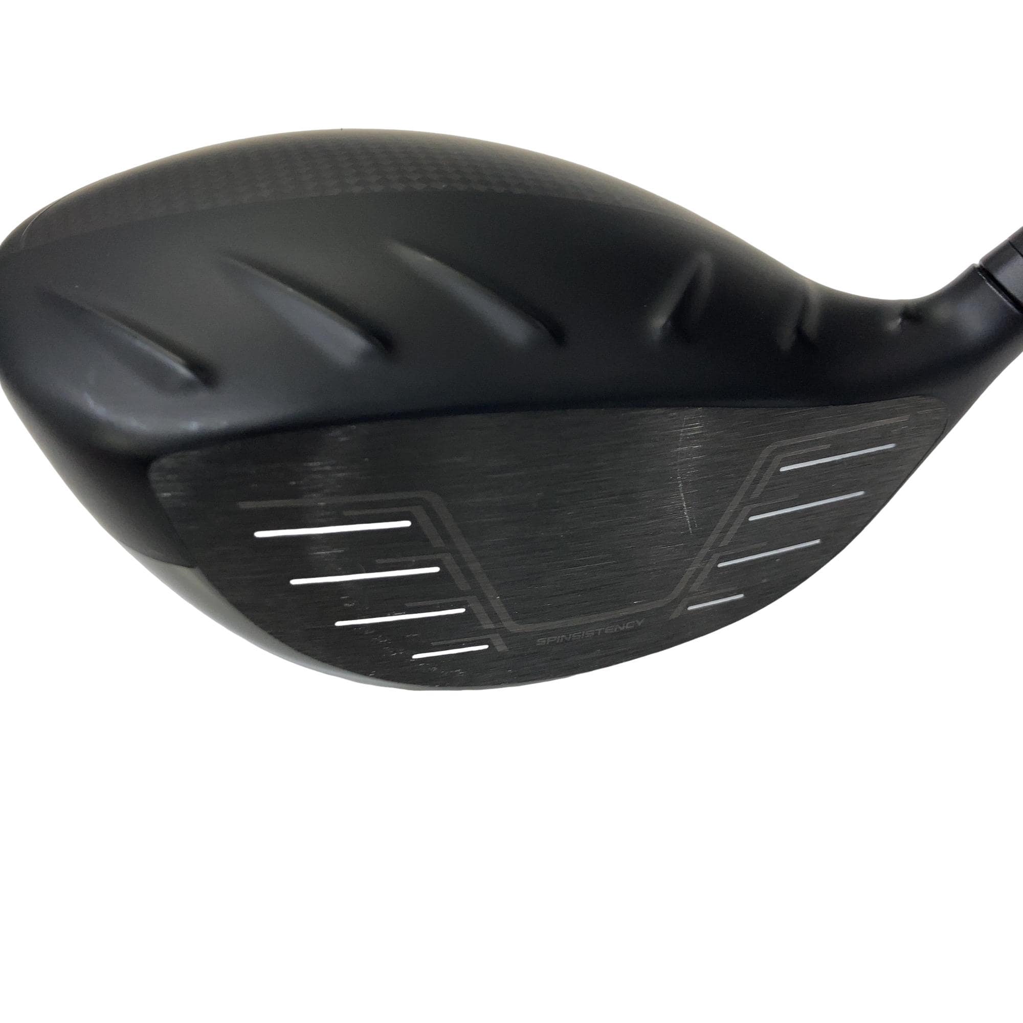 �f�S�S�O�@�k�r�s�@�P�O�D�T°