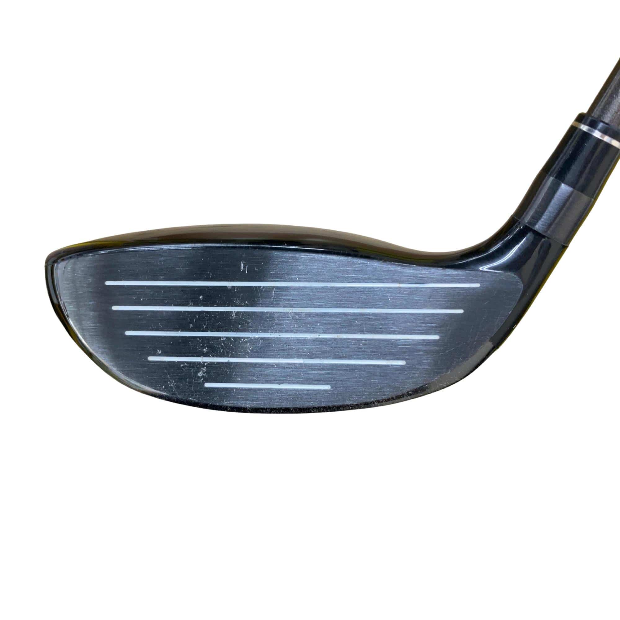 �m�d�w�f�d�m�@�m�r�Q�P�O�@�T�v