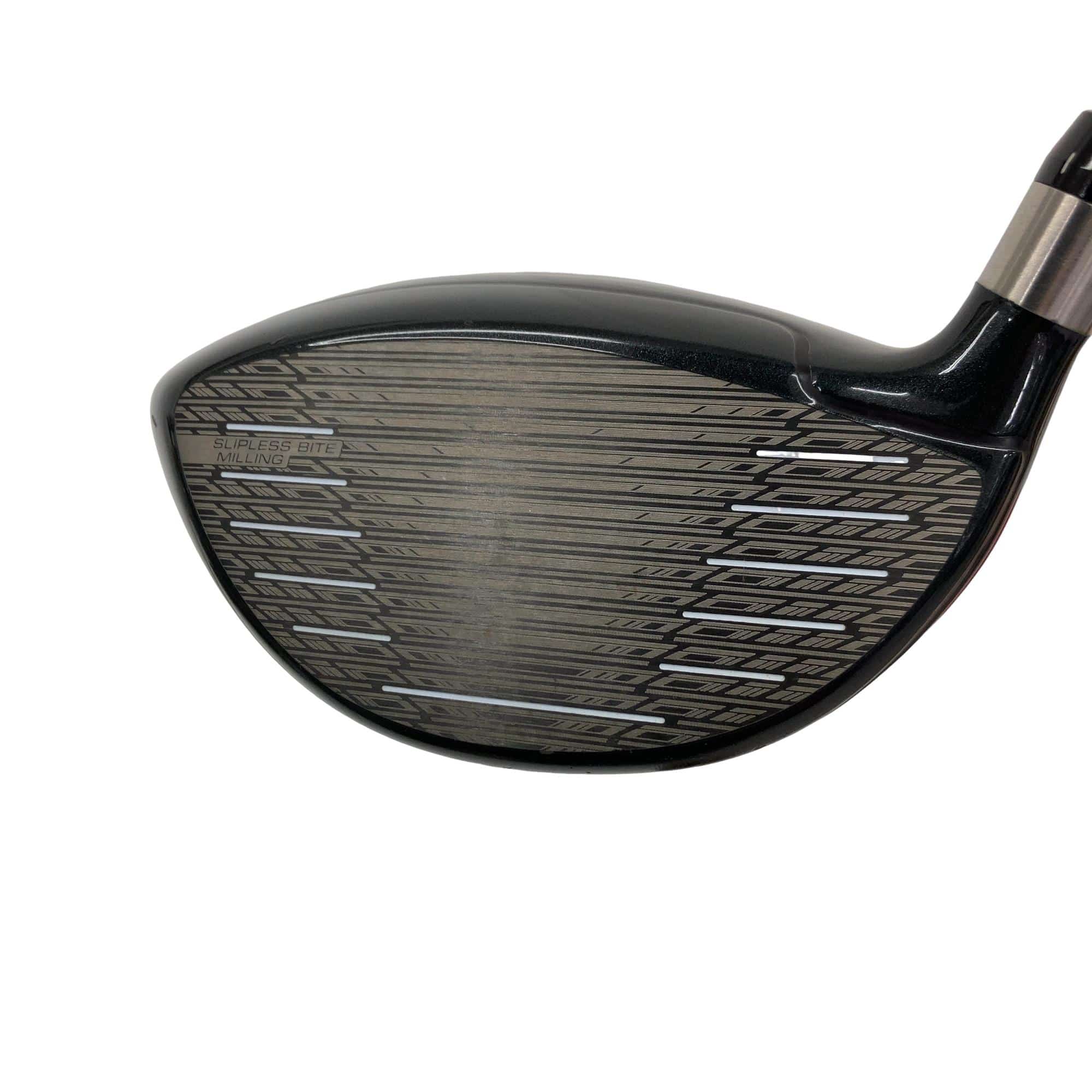 �a�q�h�c�f�d�r�s�n�m�d�@�a�R�@�l�`�w�@�P�O�D�T°