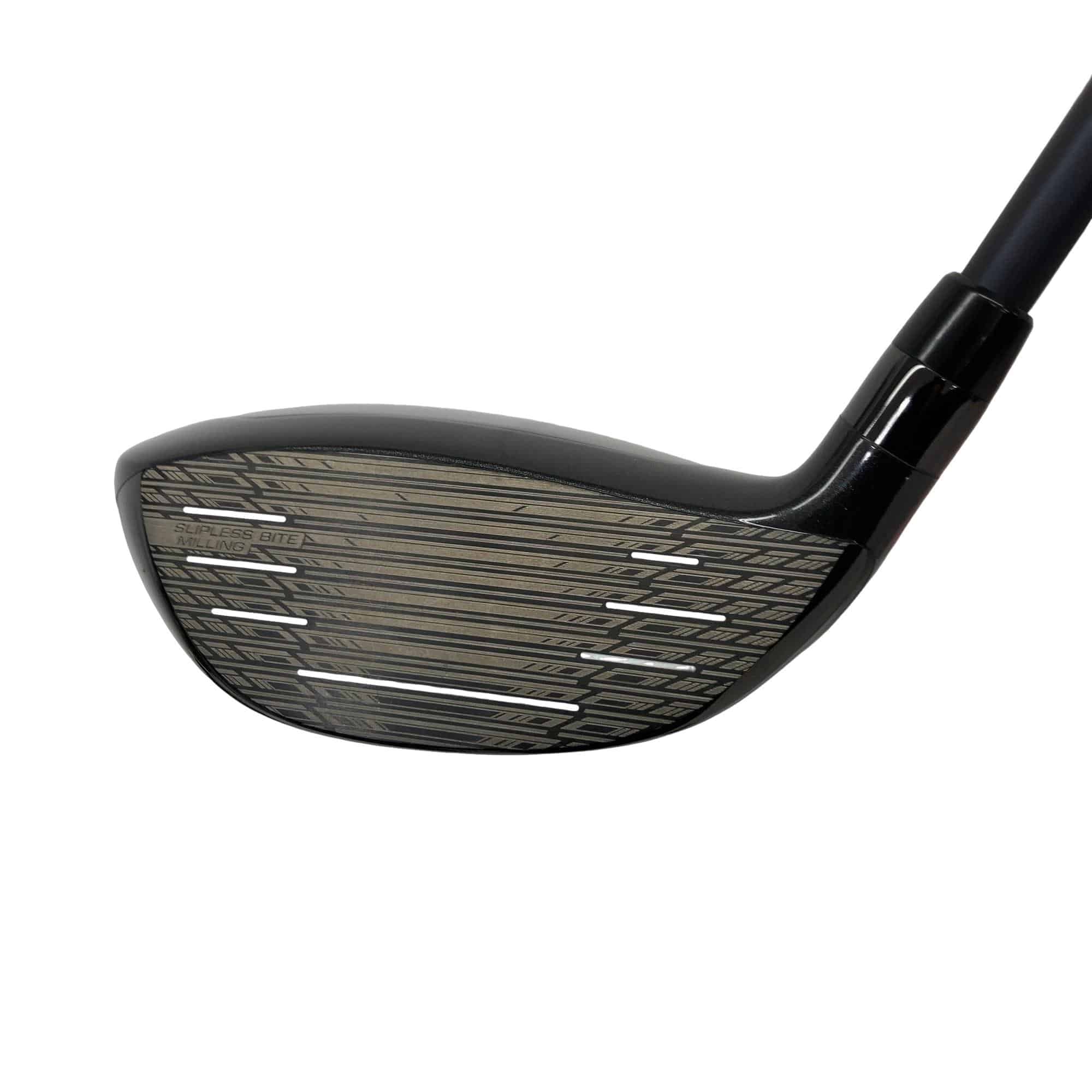 �a�q�h�c�f�d�r�s�n�m�d�@�a�R�@�l�`�w�@�R�v