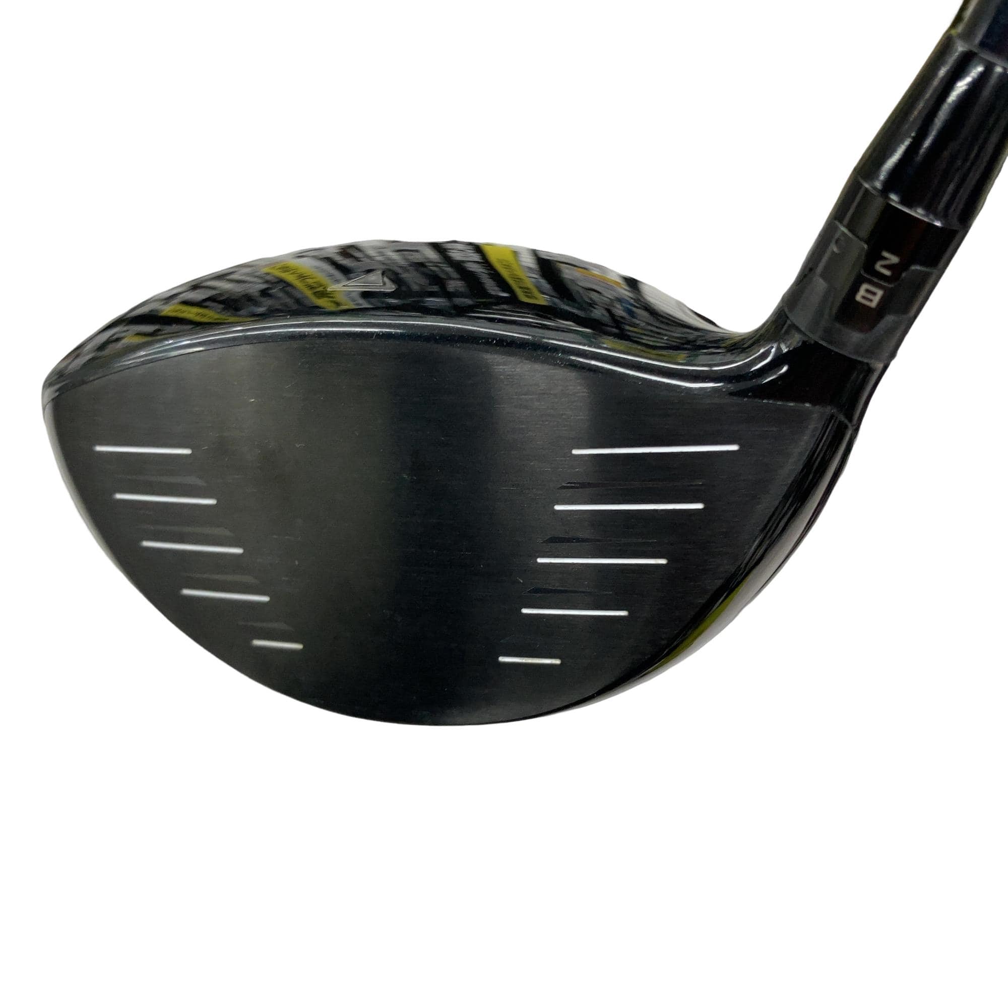 �X�P�T�@�c�R�@�@�W�D�T°