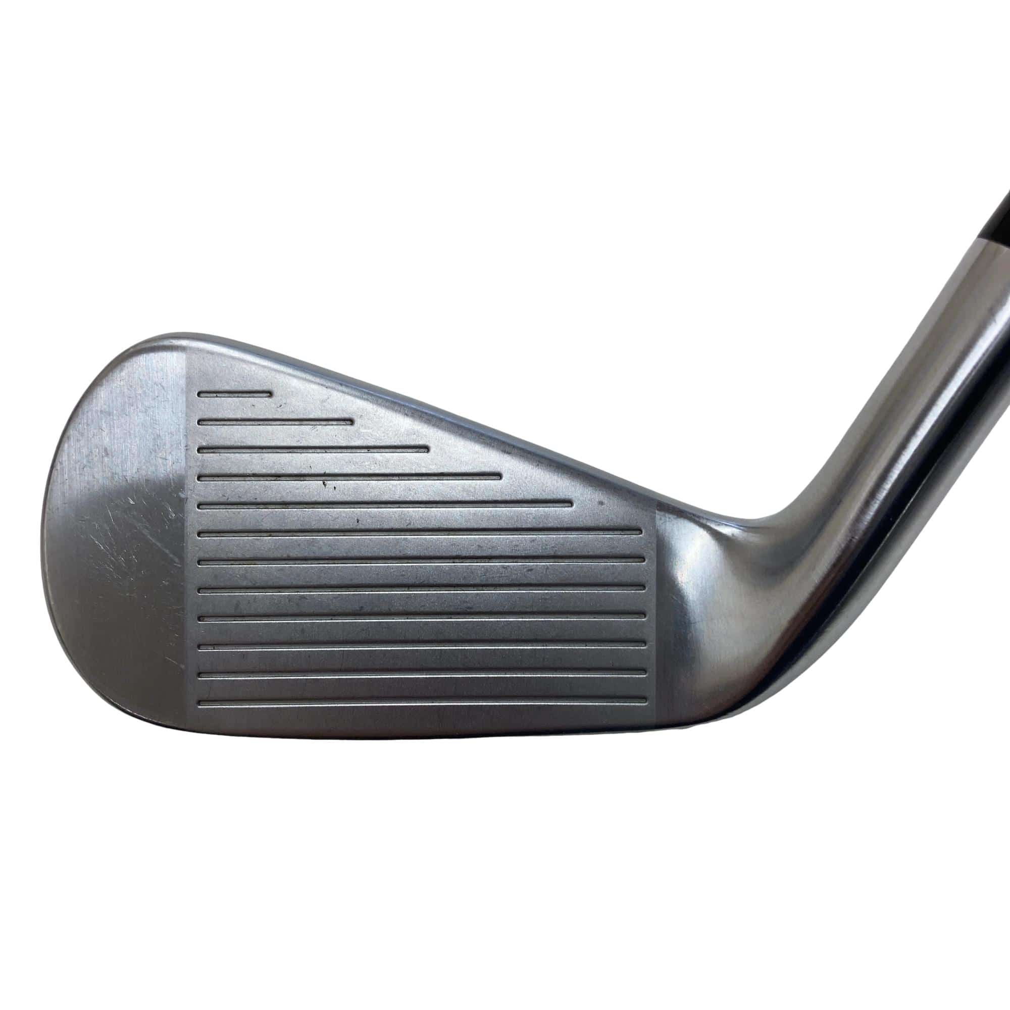 �r�h�l�@�t�c�h�@�t�Q