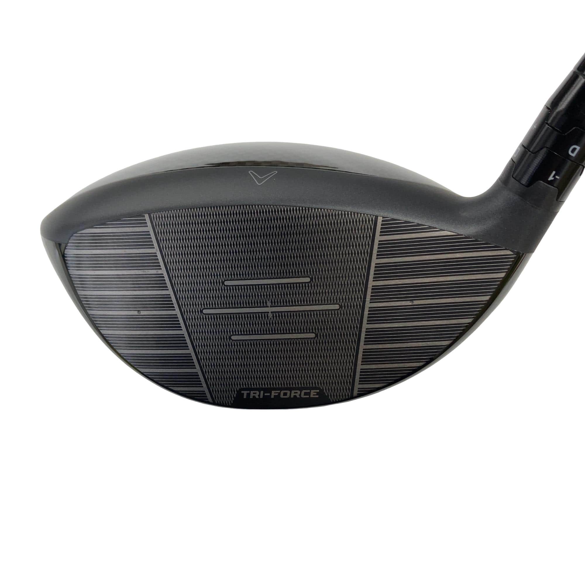 �p�t�`�m�s�t�l�@�l�`�w�@�@�X°