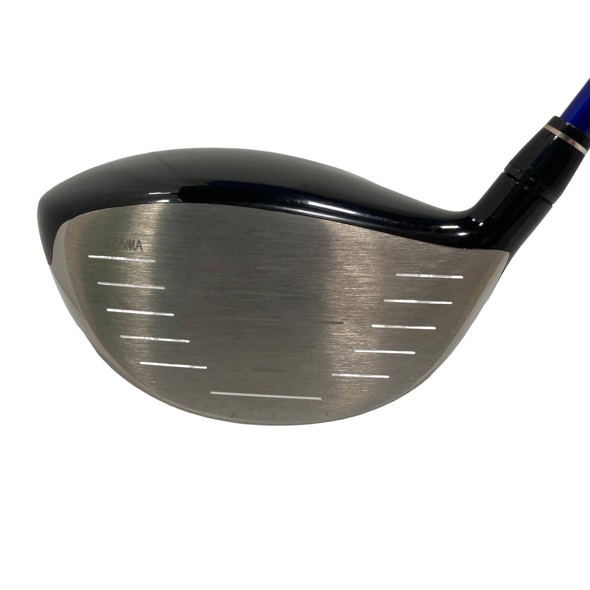 �s�n�t�q�@�v�n�q�k�c�@�s�q�Q�O�@�S�S�O�@�@�X�D�T°