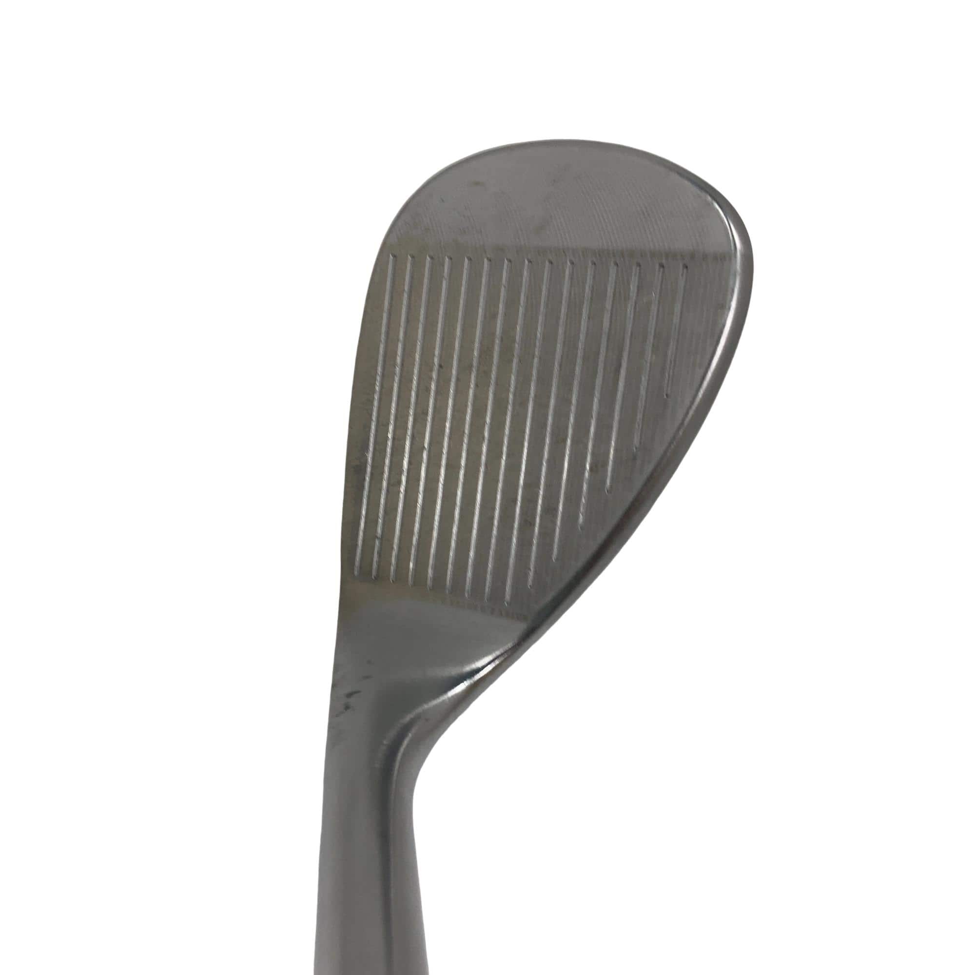 �b�����������������@�T�W�W�@�q�s�w�@�Q�D�O�@�c�A�[�T�e���@�T�Q°�^�P�O°