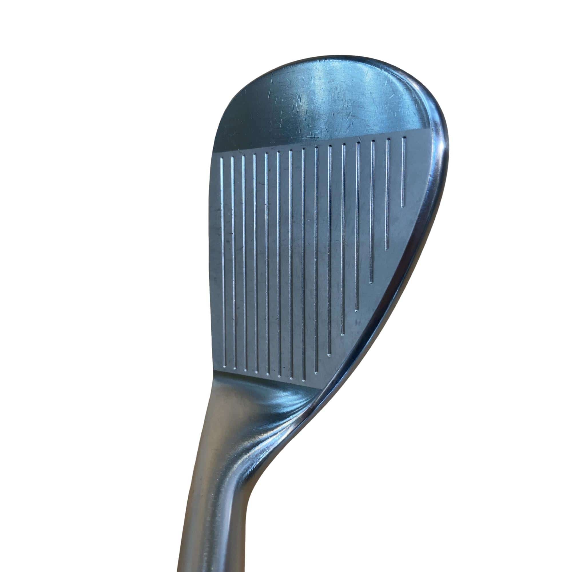 �q�l�|���@�j�b�P���N�������b�L�i�p�[���T�e���j�@�T�Q°