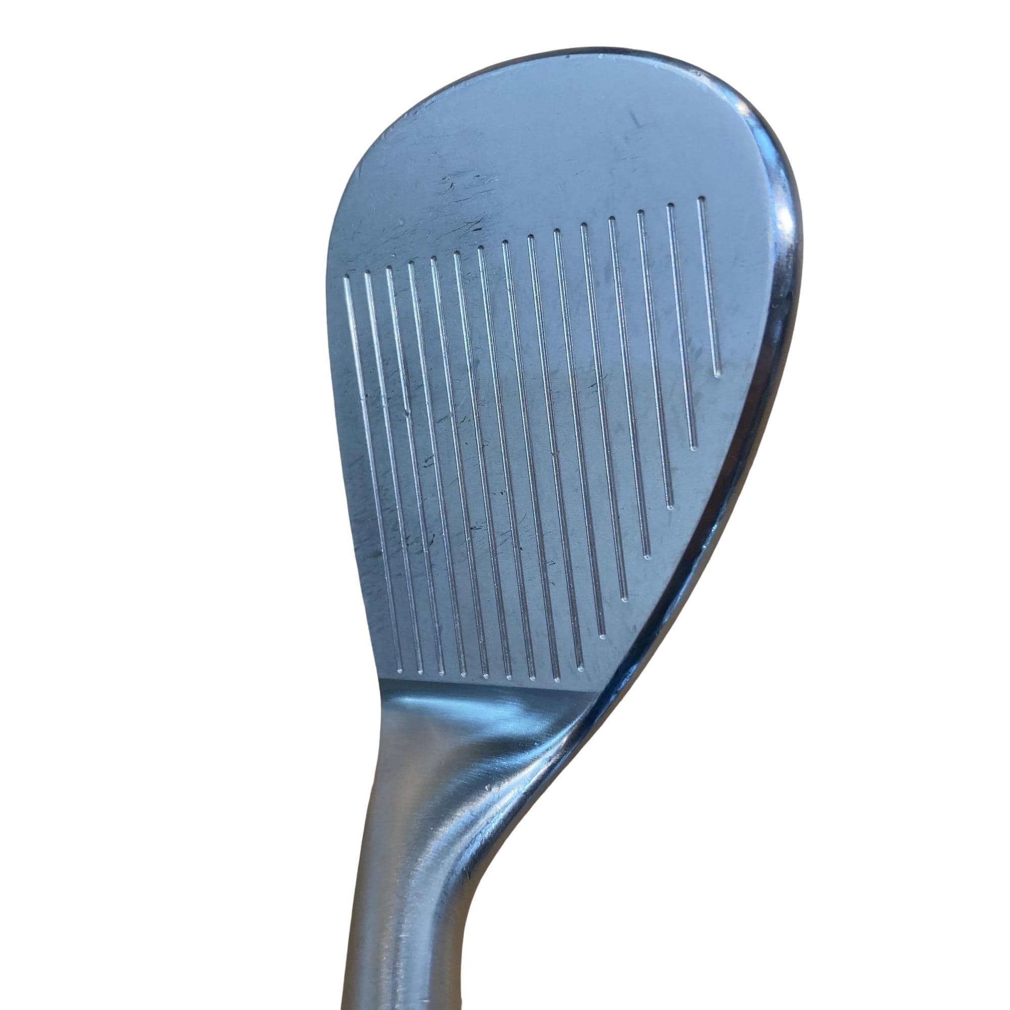 �q�l�|���@�j�b�P���N�������b�L�i�p�[���T�e���j�@�T�W°�^�l