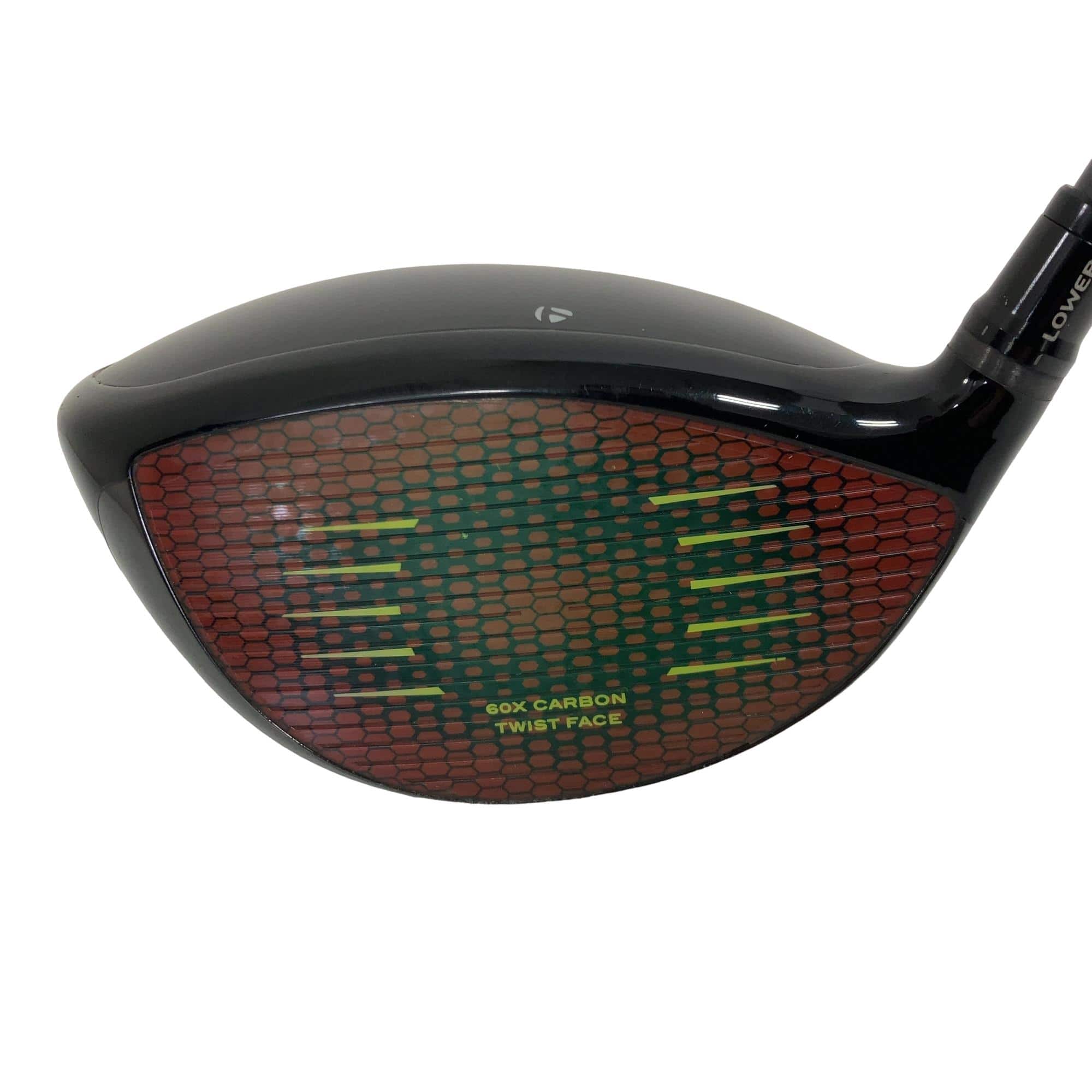 �r�s�d�`�k�s�g�@�g�c�@�P�O�D�T°